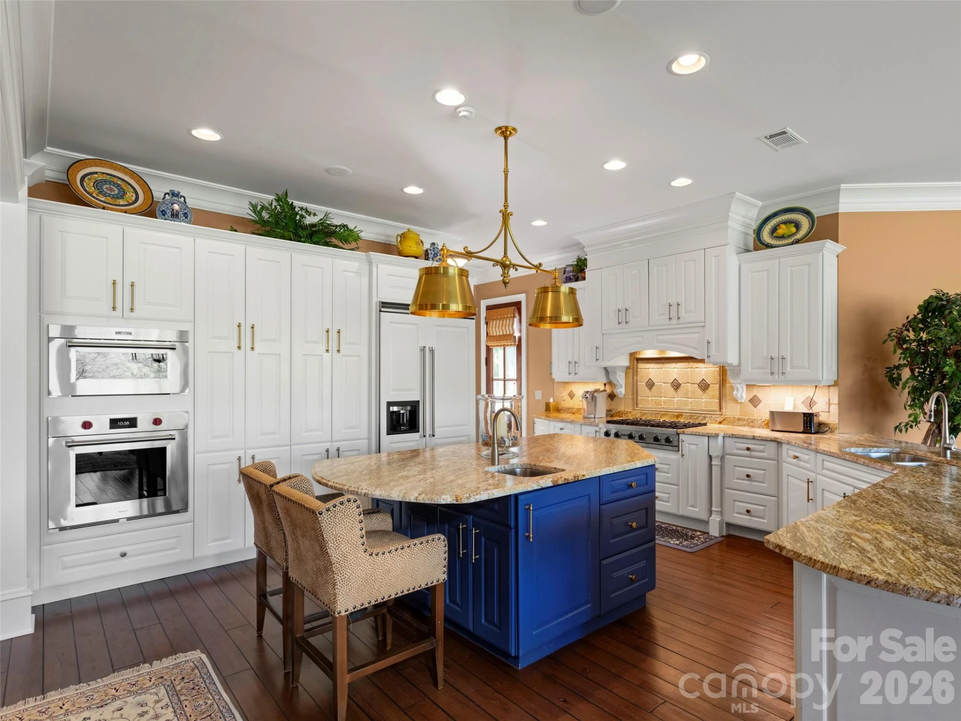 14 Golfside Court - Photo 11