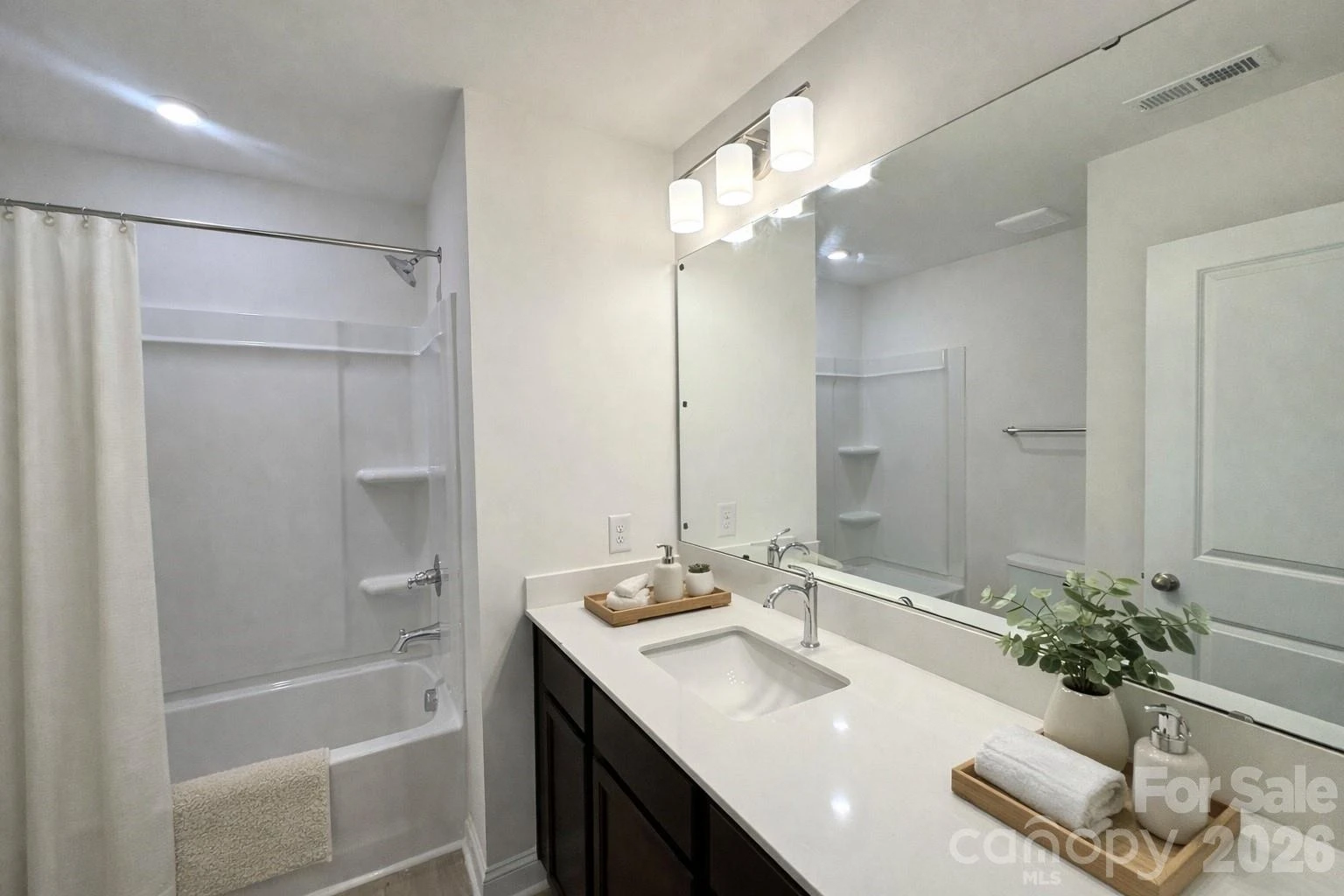 7617 Ethora Way - Photo 11