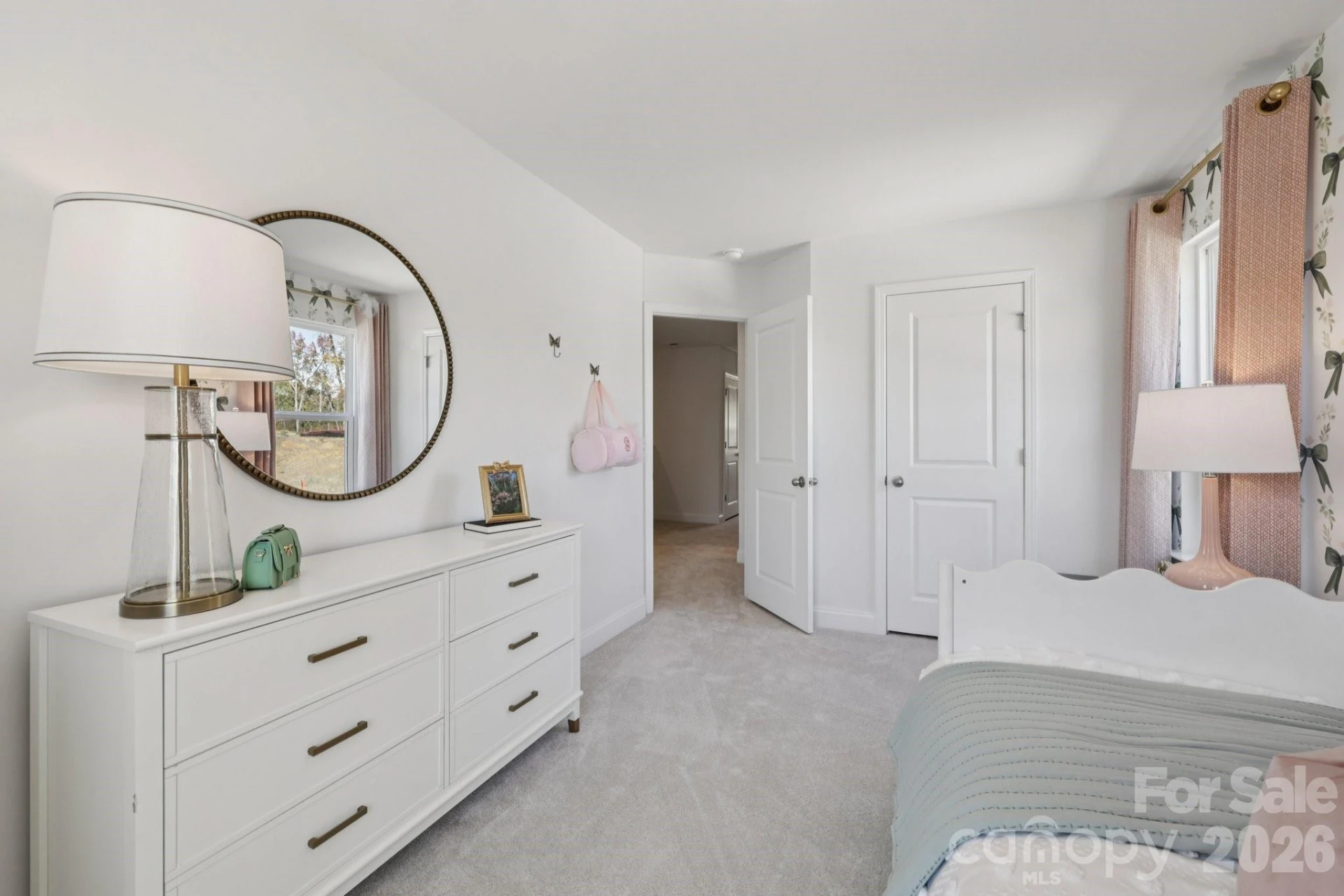 7617 Ethora Way - Photo 12