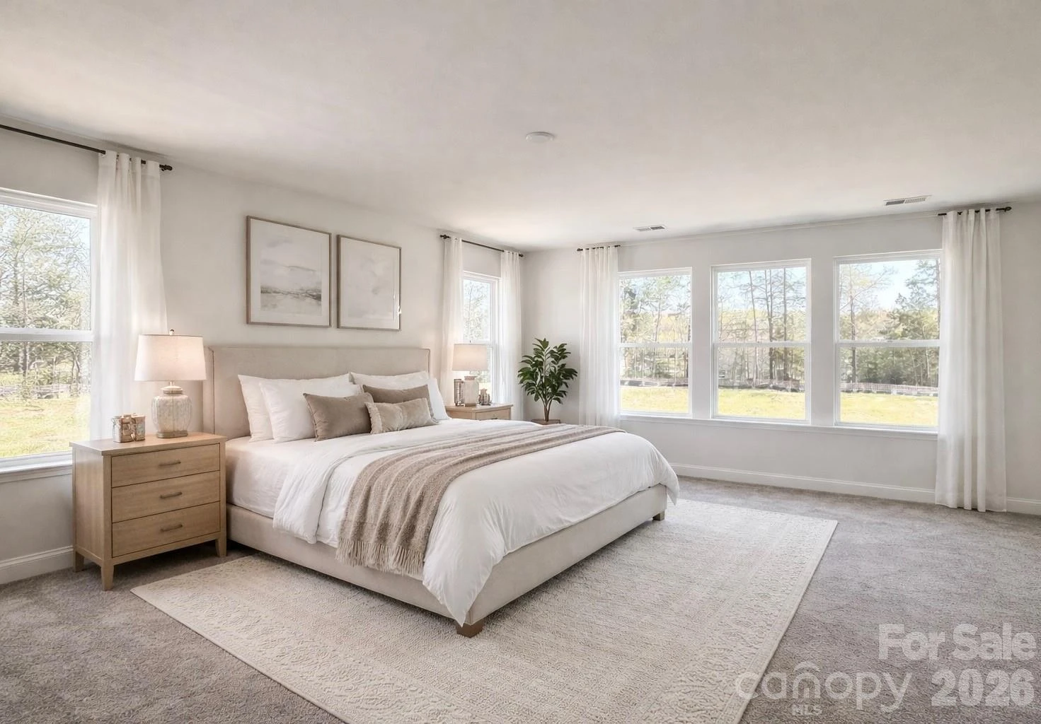 7617 Ethora Way - Photo 15
