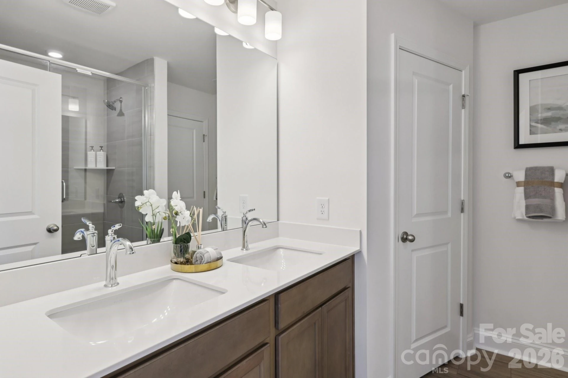 7617 Ethora Way - Photo 17