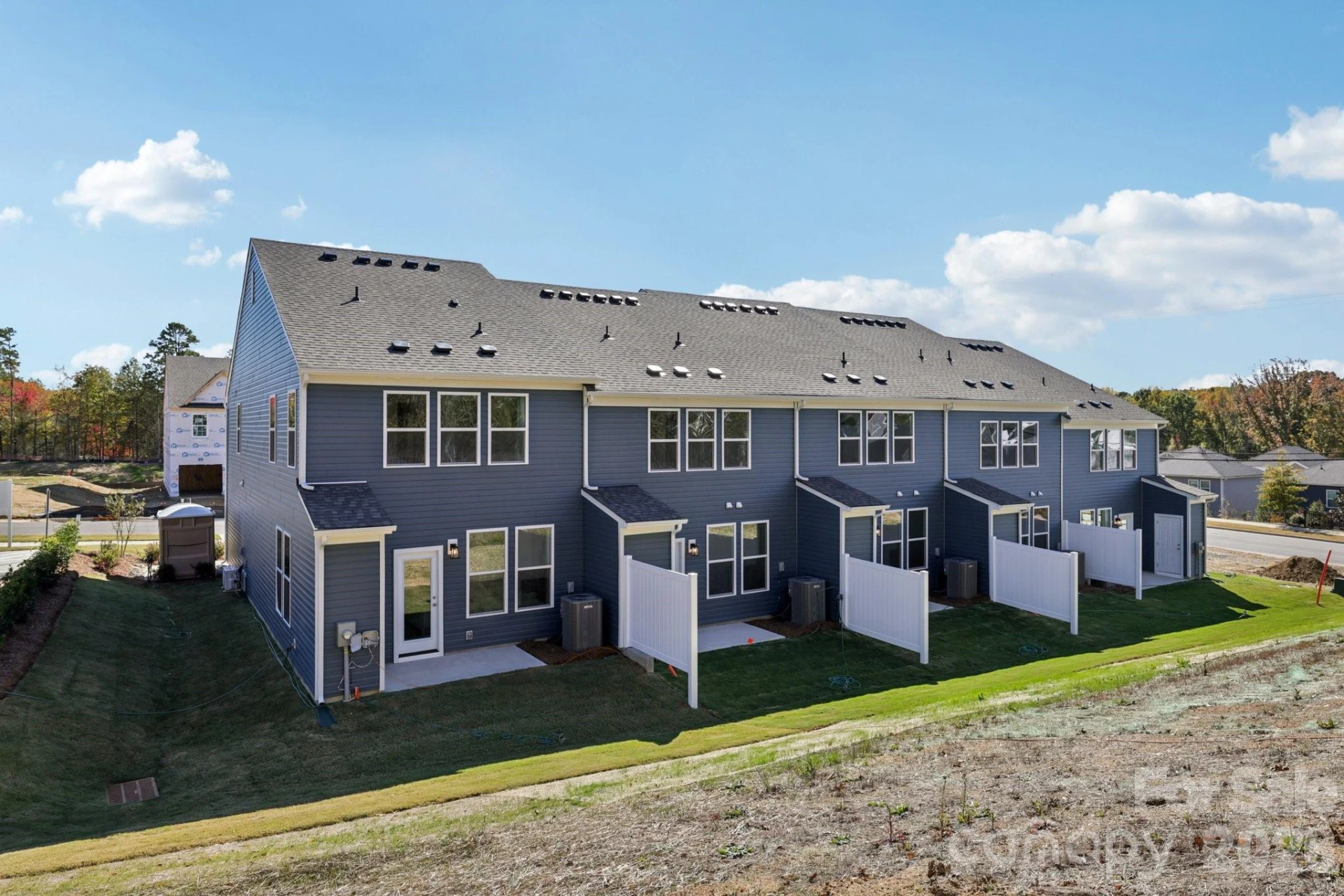 7617 Ethora Way - Photo 21