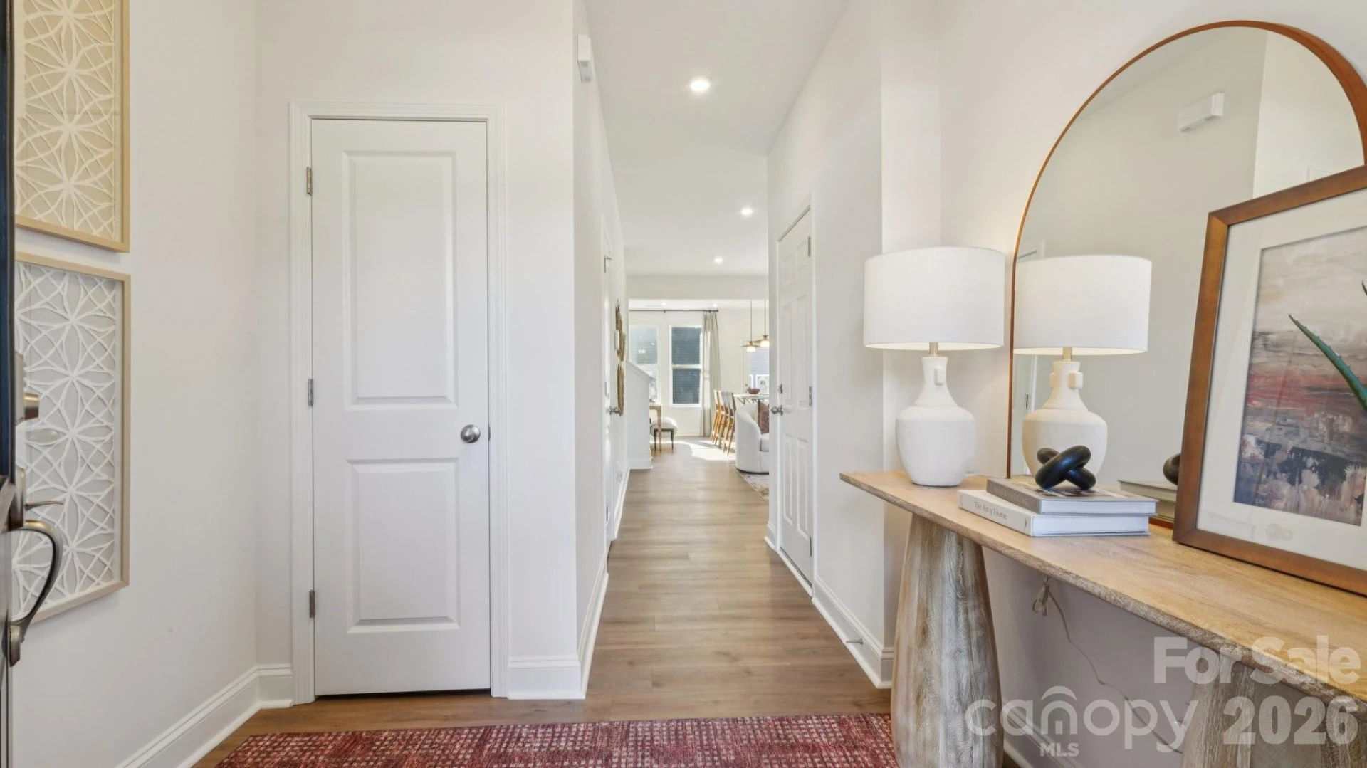 7617 Ethora Way - Photo 4