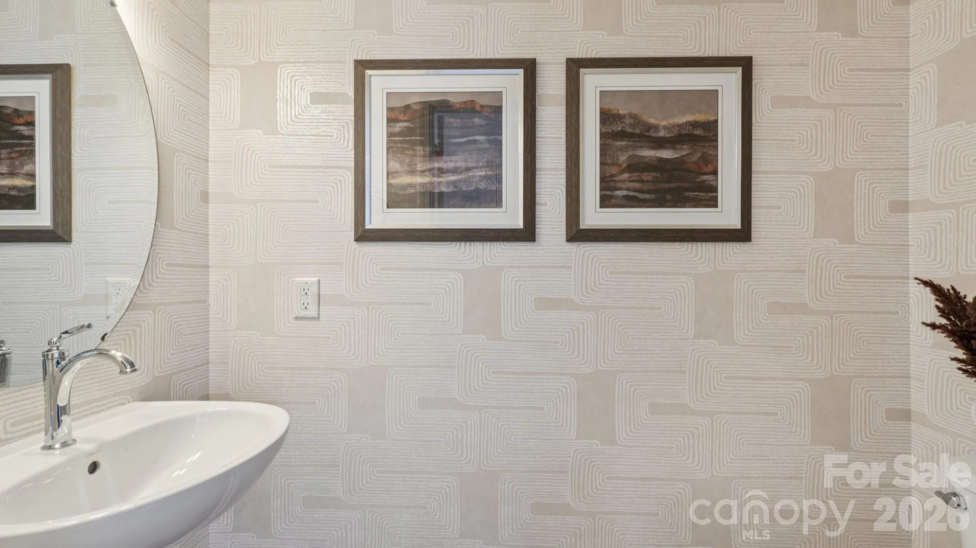 7617 Ethora Way - Photo 6