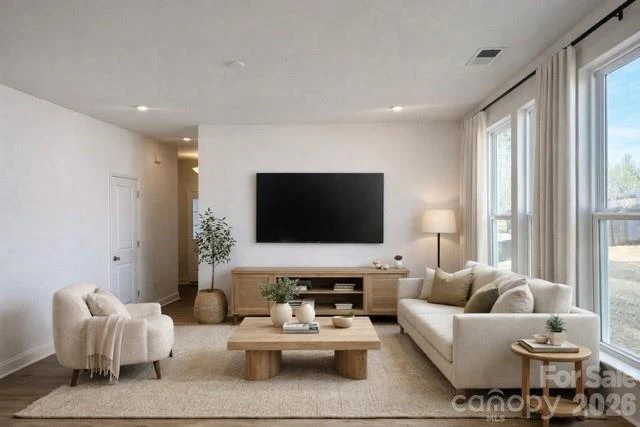 7617 Ethora Way - Photo 9