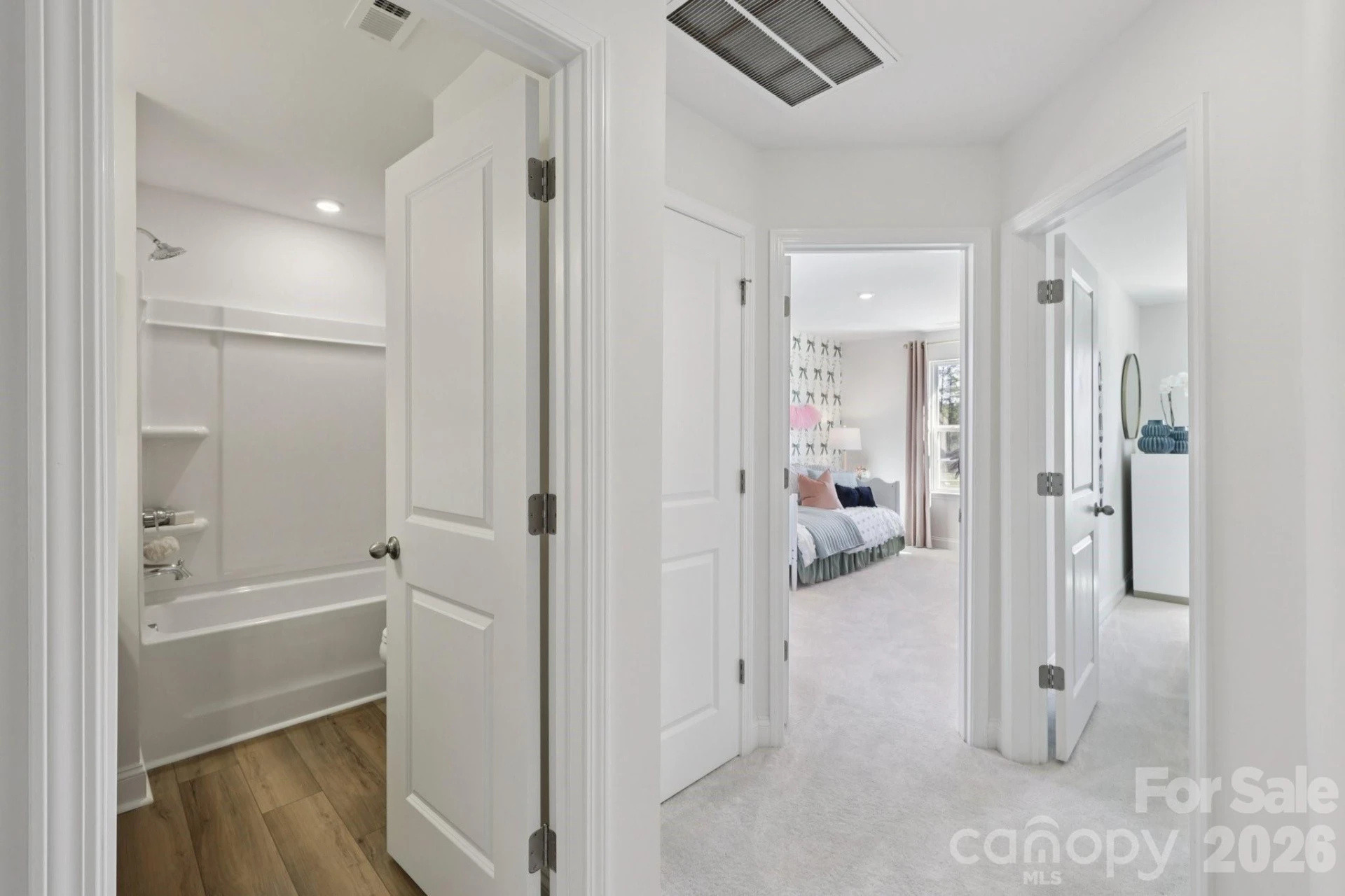 7617 Ethora Way - Photo 10