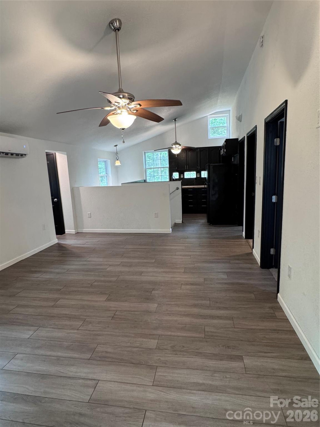136 St John Zion Road - Photo 11