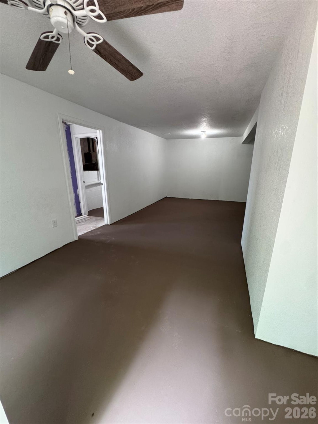 136 St John Zion Road - Photo 15