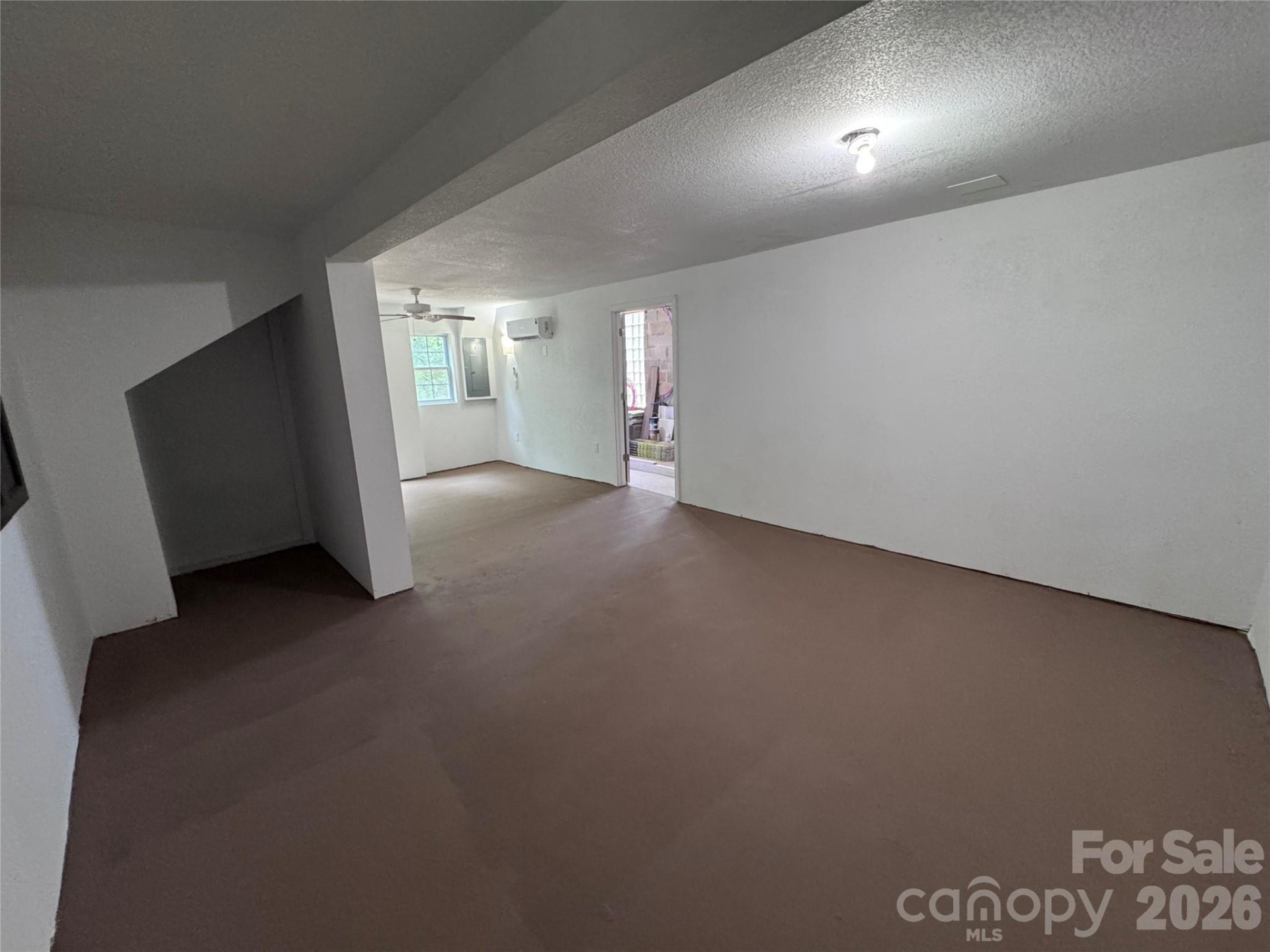 136 St John Zion Road - Photo 17