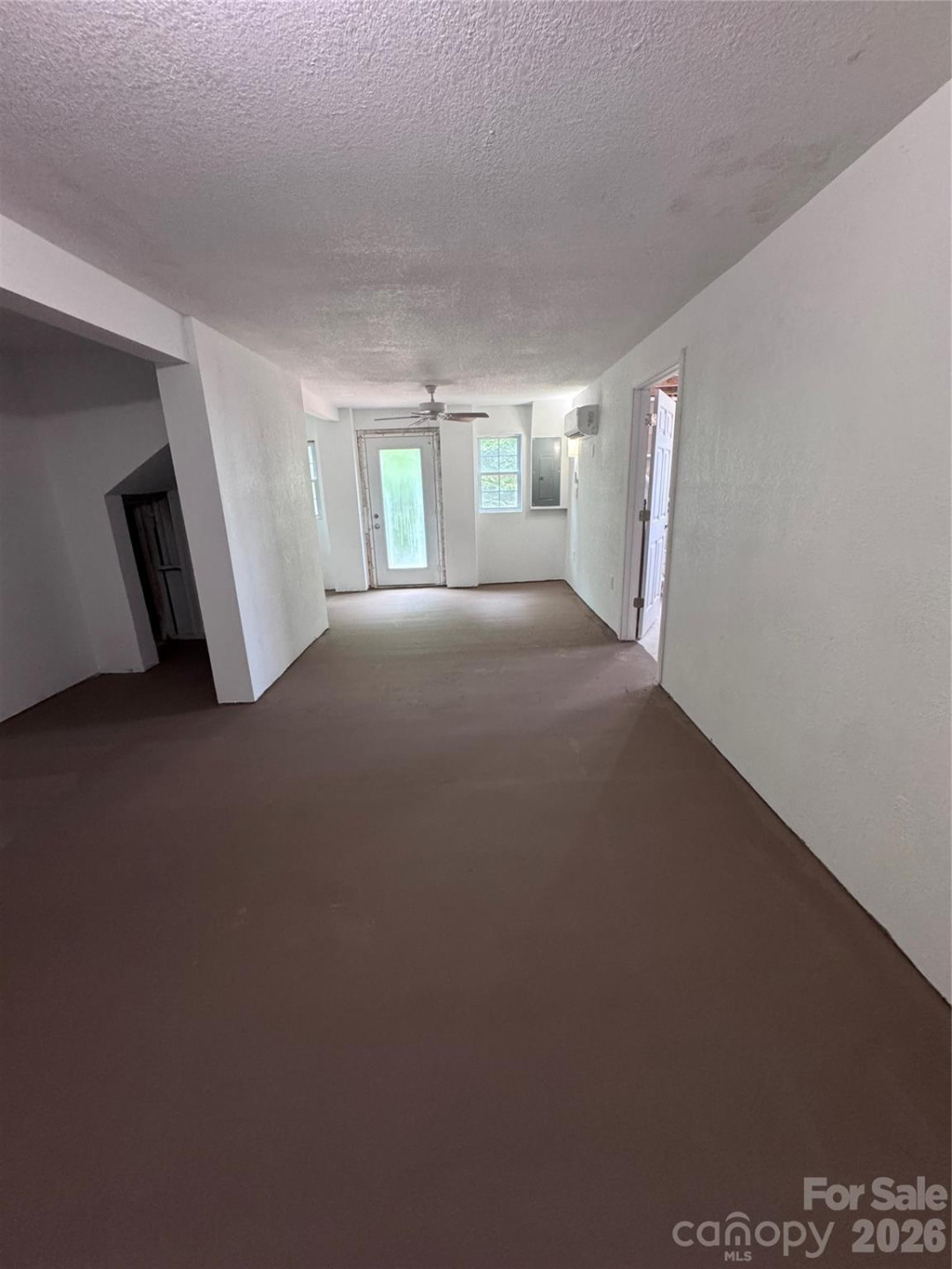 136 St John Zion Road - Photo 18