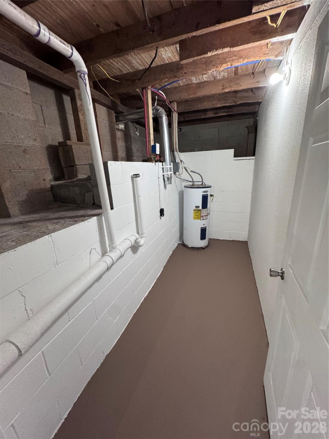 136 St John Zion Road - Photo 19