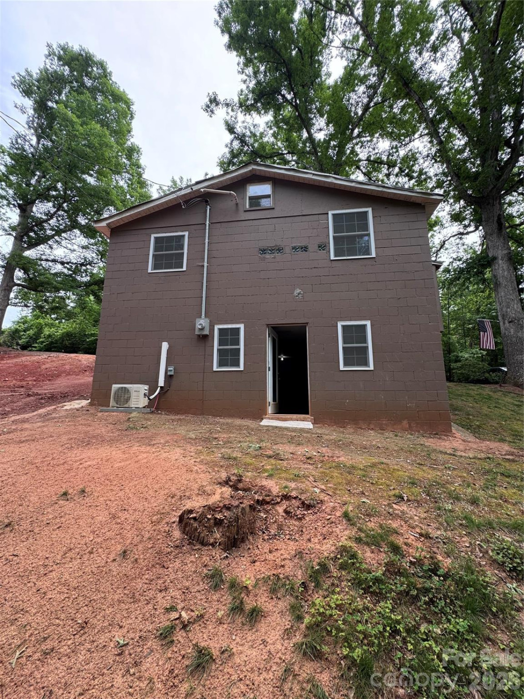 136 St John Zion Road - Photo 23