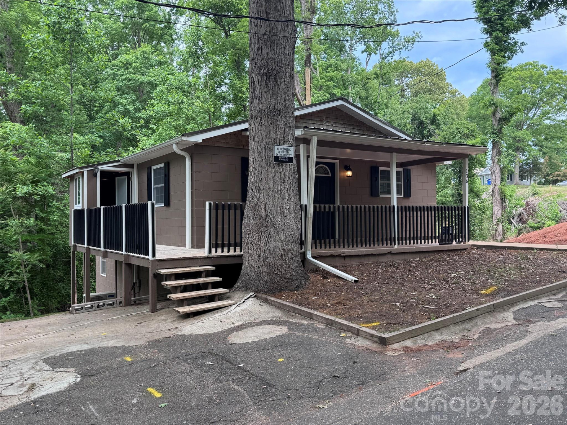 136 St John Zion Road - Photo 24