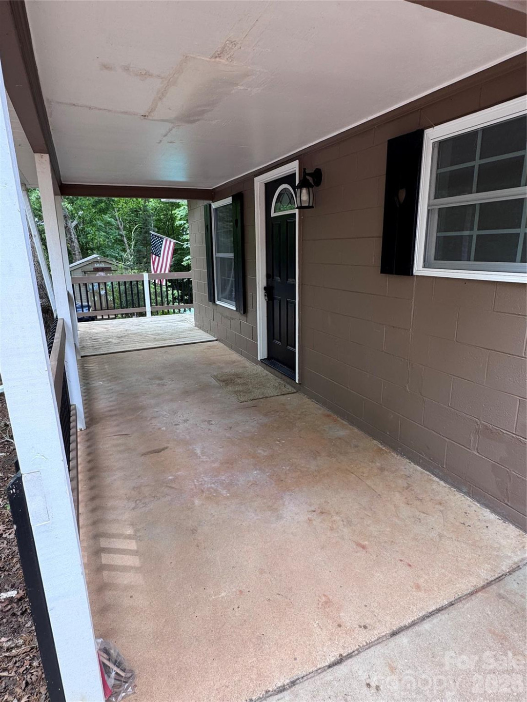 136 St John Zion Road - Photo 4