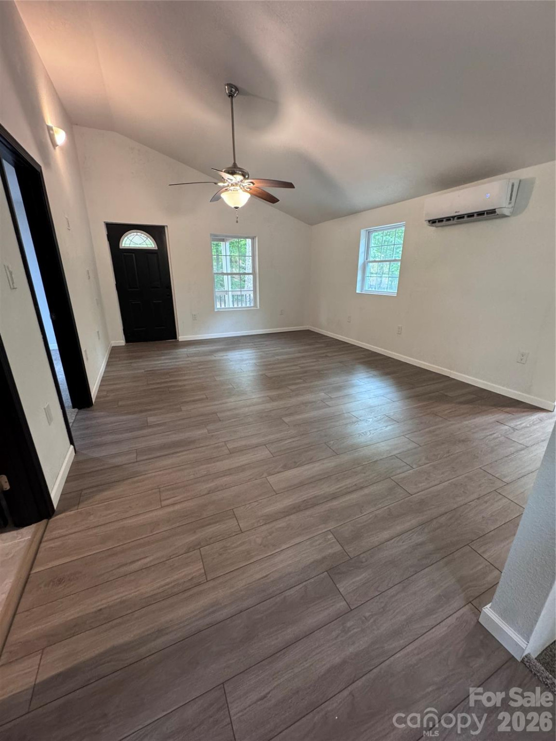 136 St John Zion Road - Photo 7