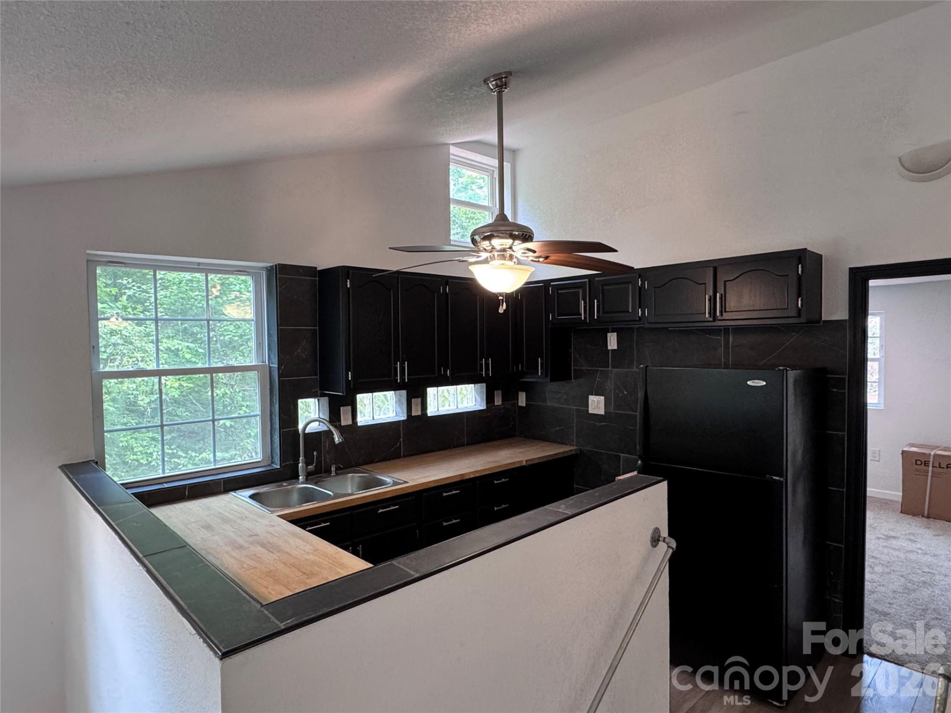 136 St John Zion Road - Photo 8
