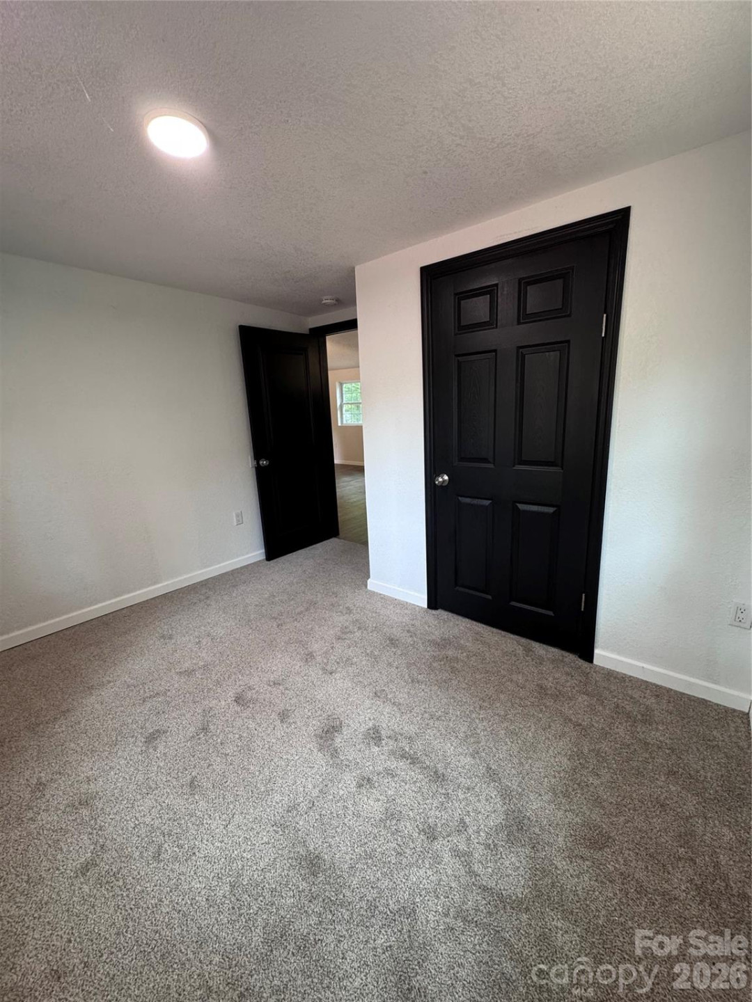 136 St John Zion Road - Photo 9