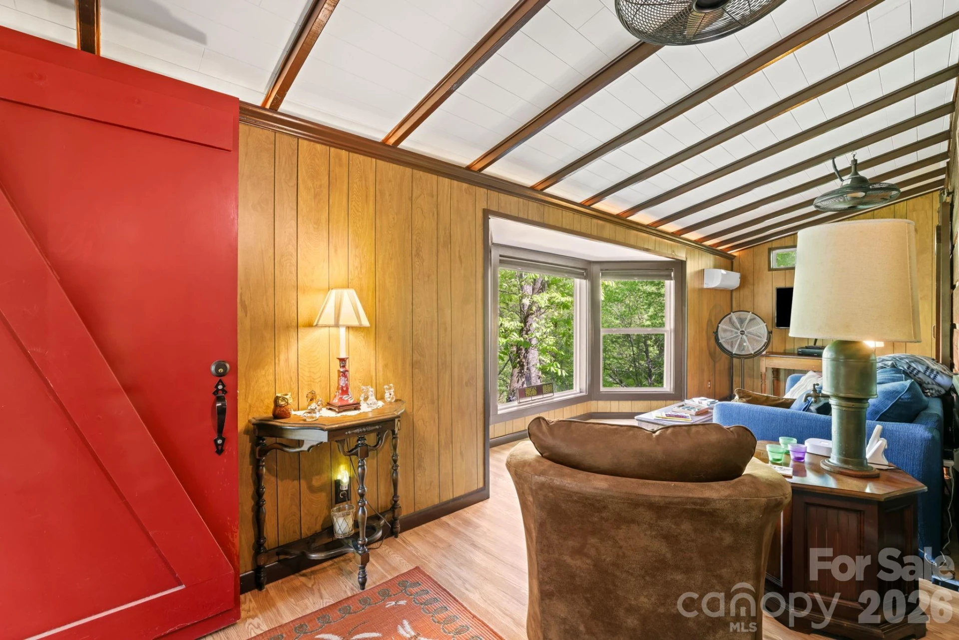 80 Corbin Hills Drive - Photo 13