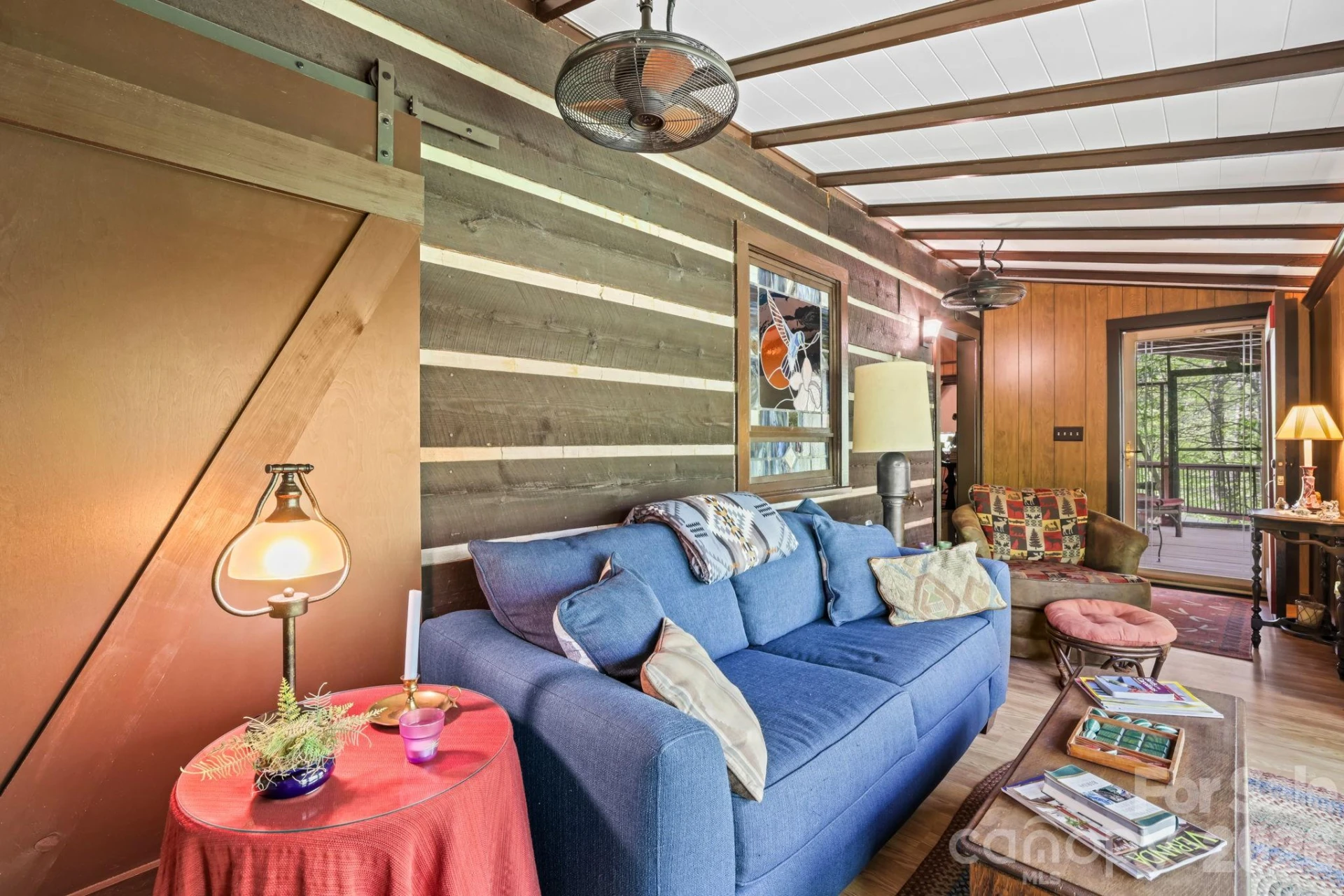 80 Corbin Hills Drive - Photo 15
