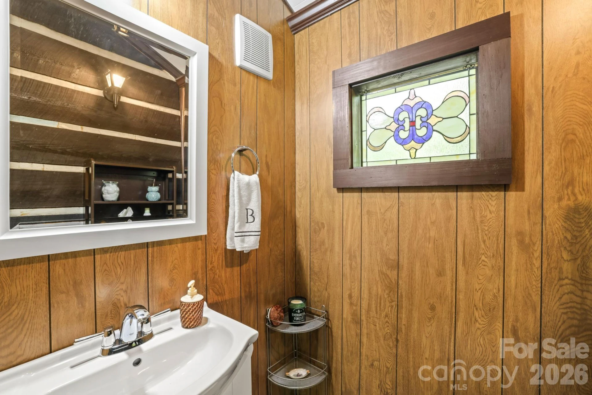 80 Corbin Hills Drive - Photo 16
