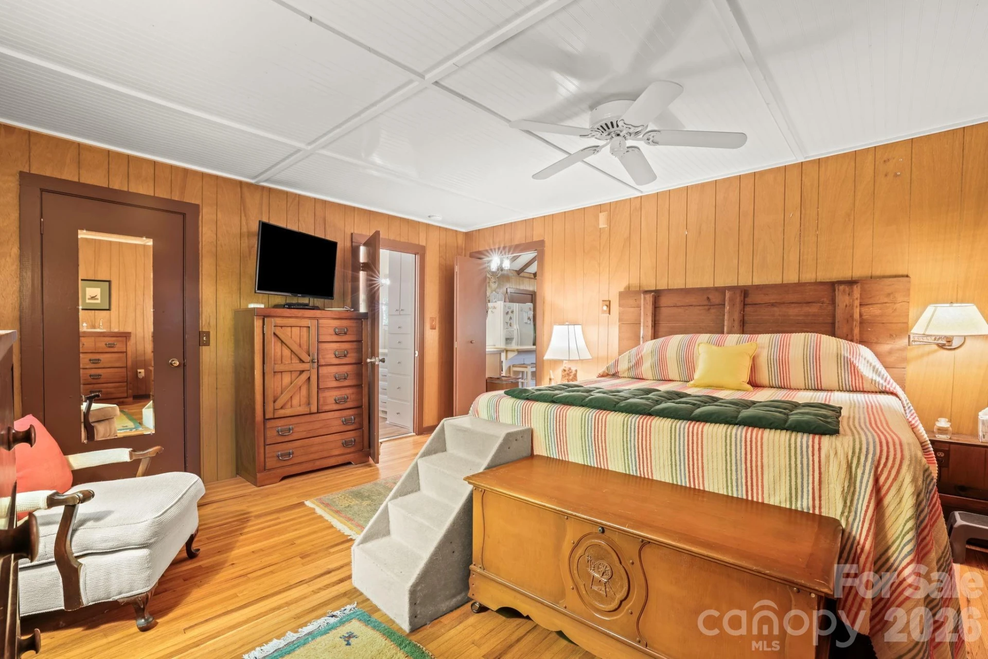 80 Corbin Hills Drive - Photo 17