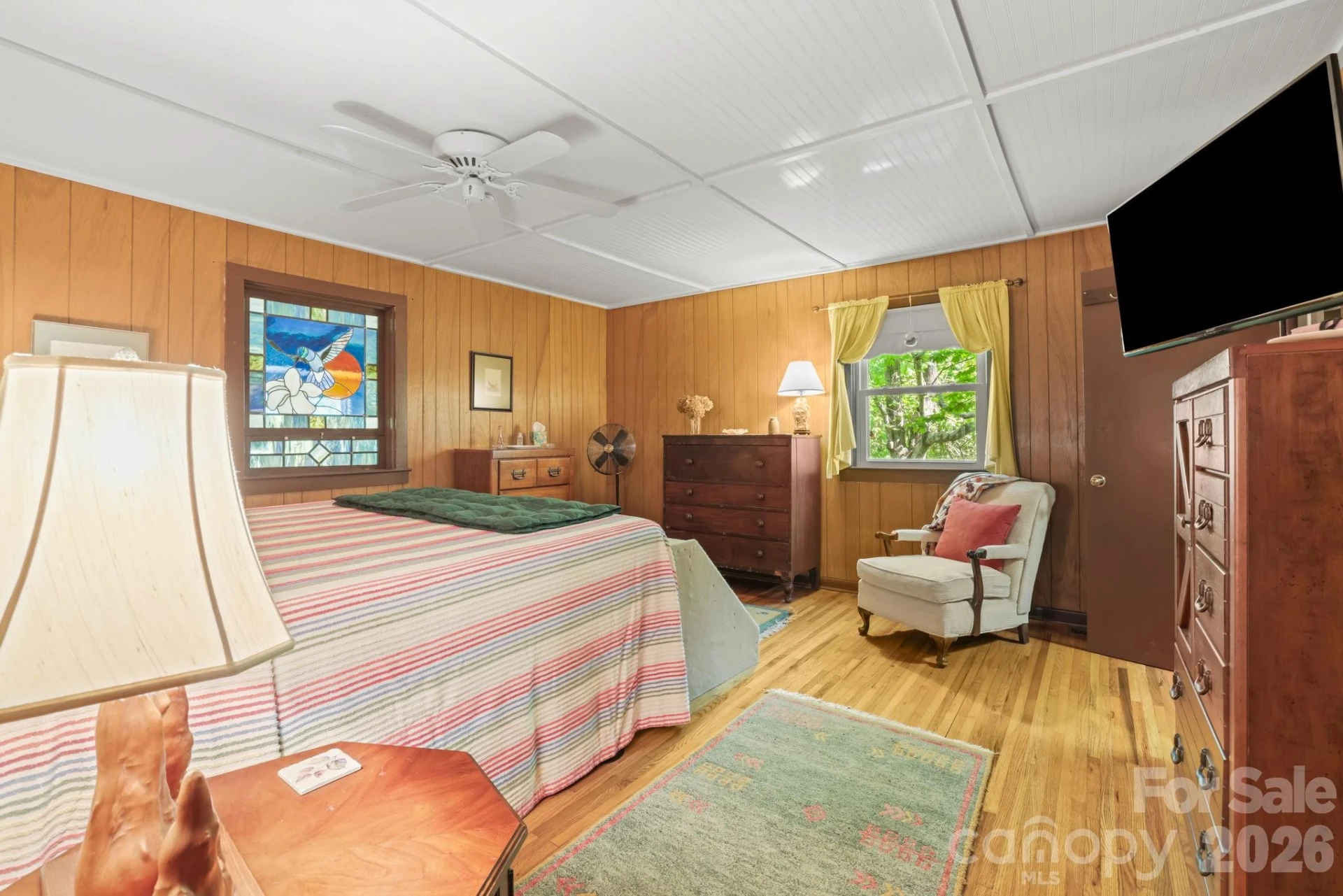 80 Corbin Hills Drive - Photo 18
