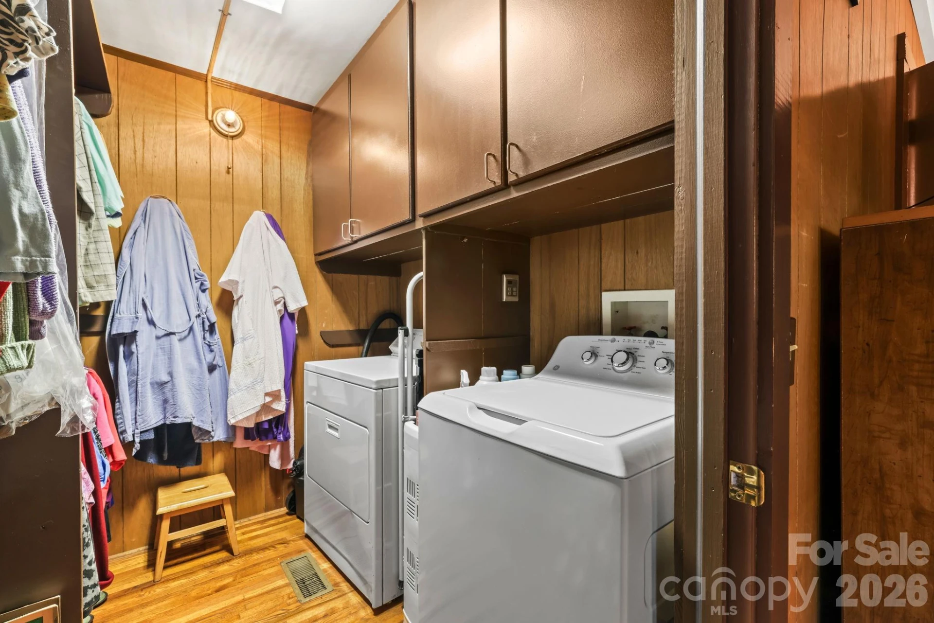 80 Corbin Hills Drive - Photo 19