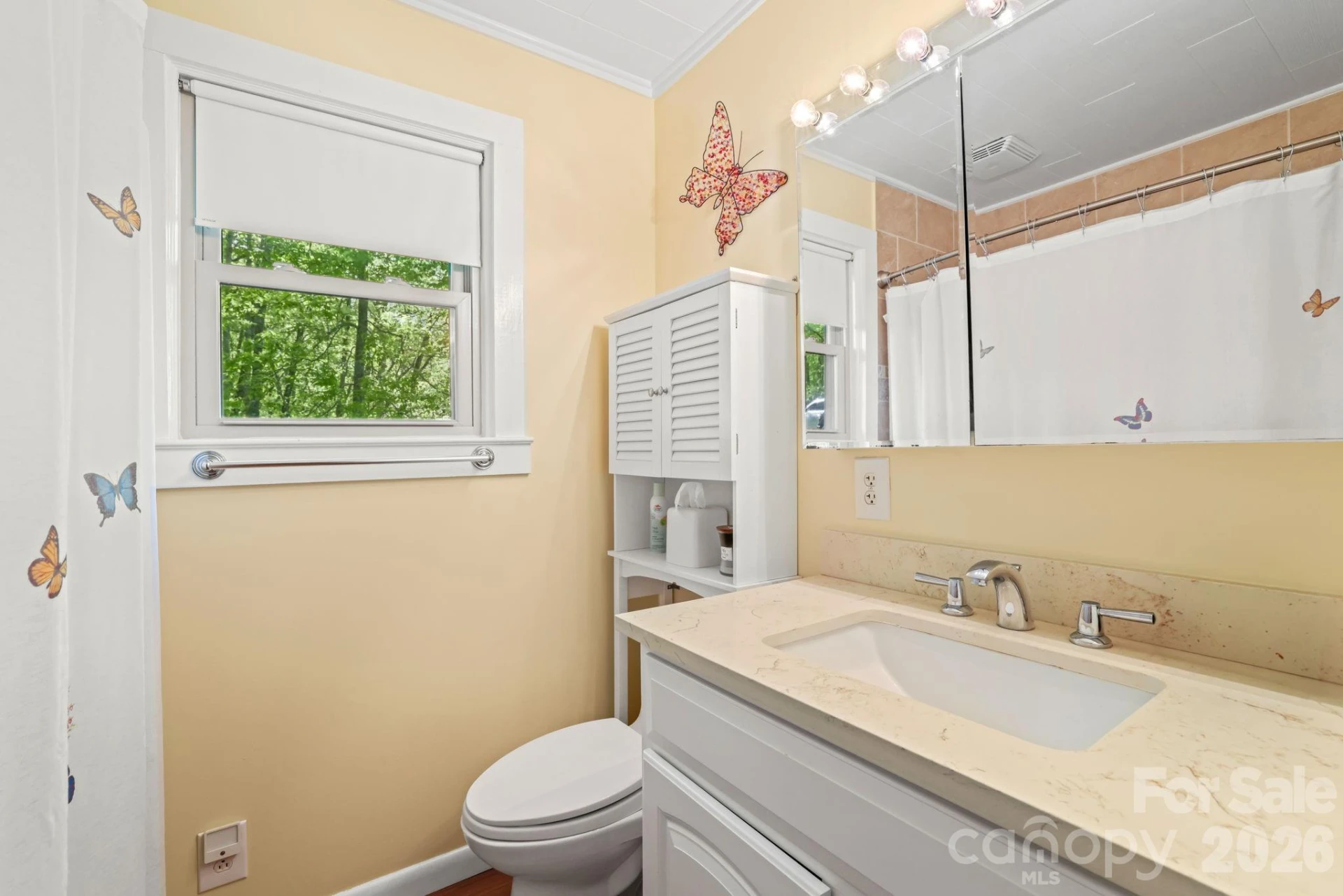80 Corbin Hills Drive - Photo 20