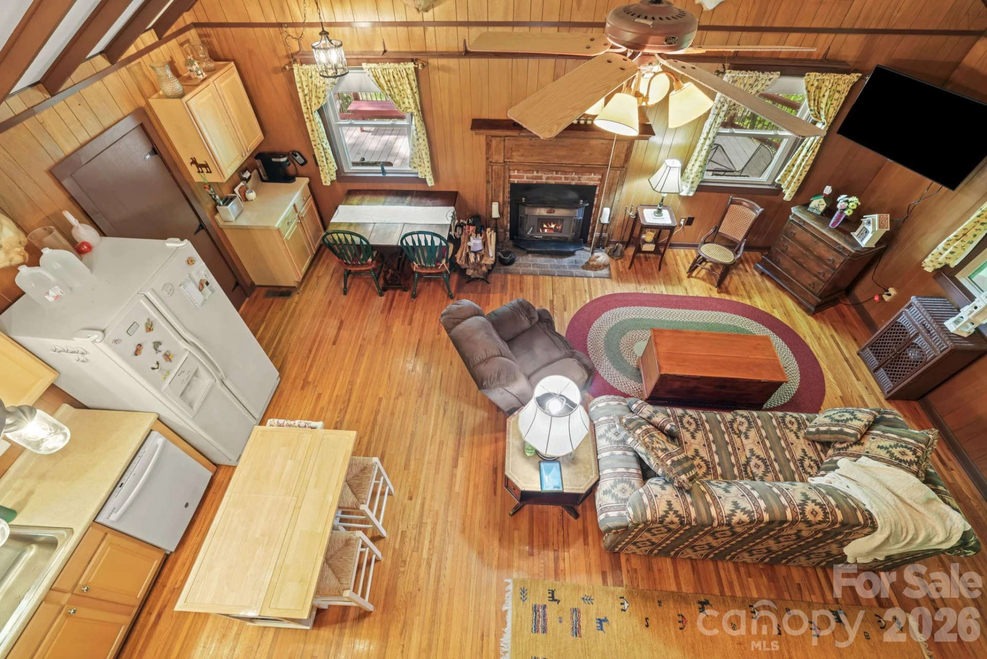 80 Corbin Hills Drive - Photo 21