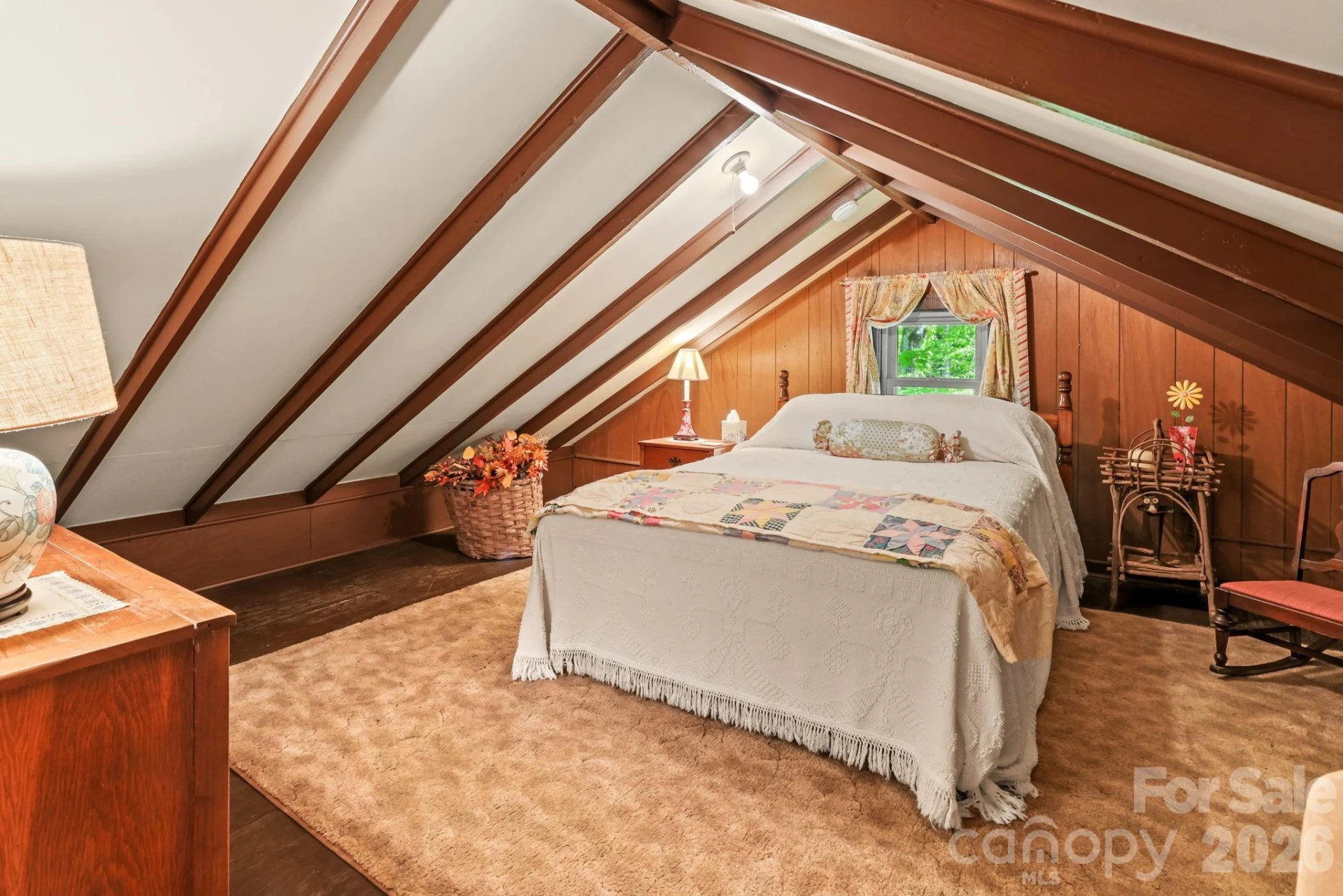 80 Corbin Hills Drive - Photo 22