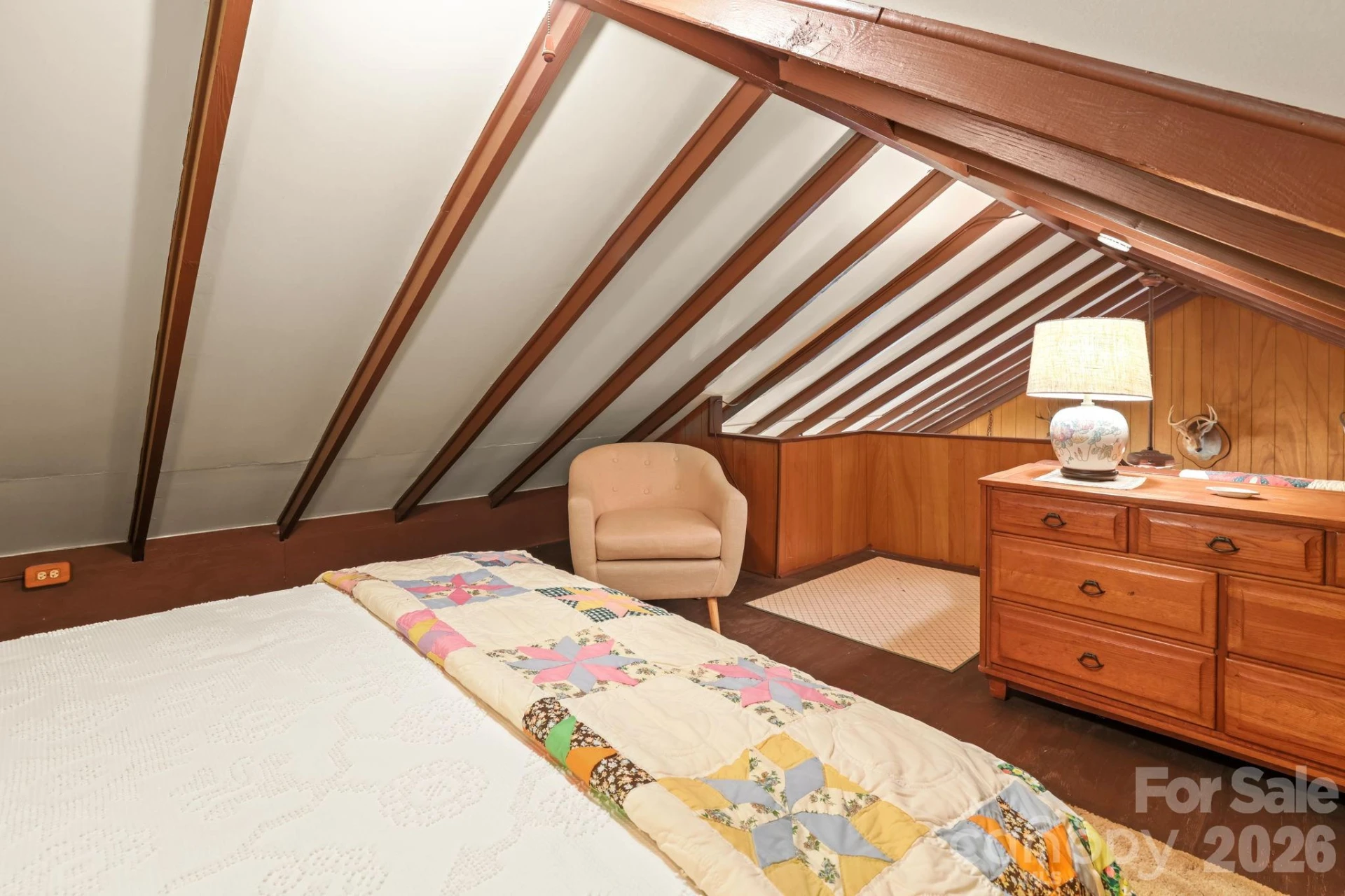 80 Corbin Hills Drive - Photo 23