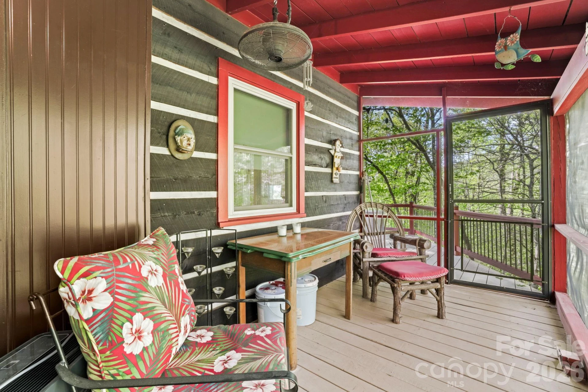 80 Corbin Hills Drive - Photo 24