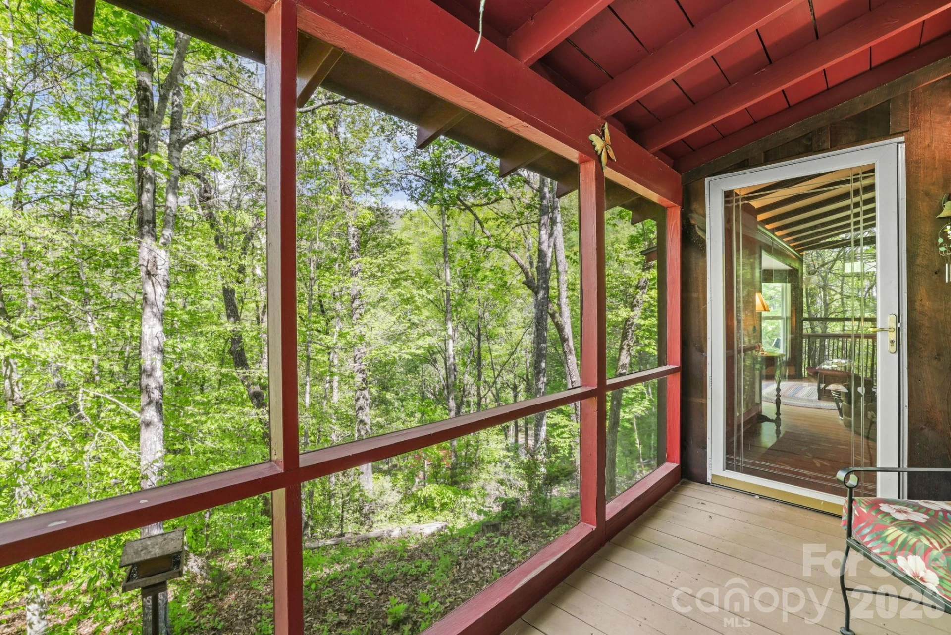 80 Corbin Hills Drive - Photo 25