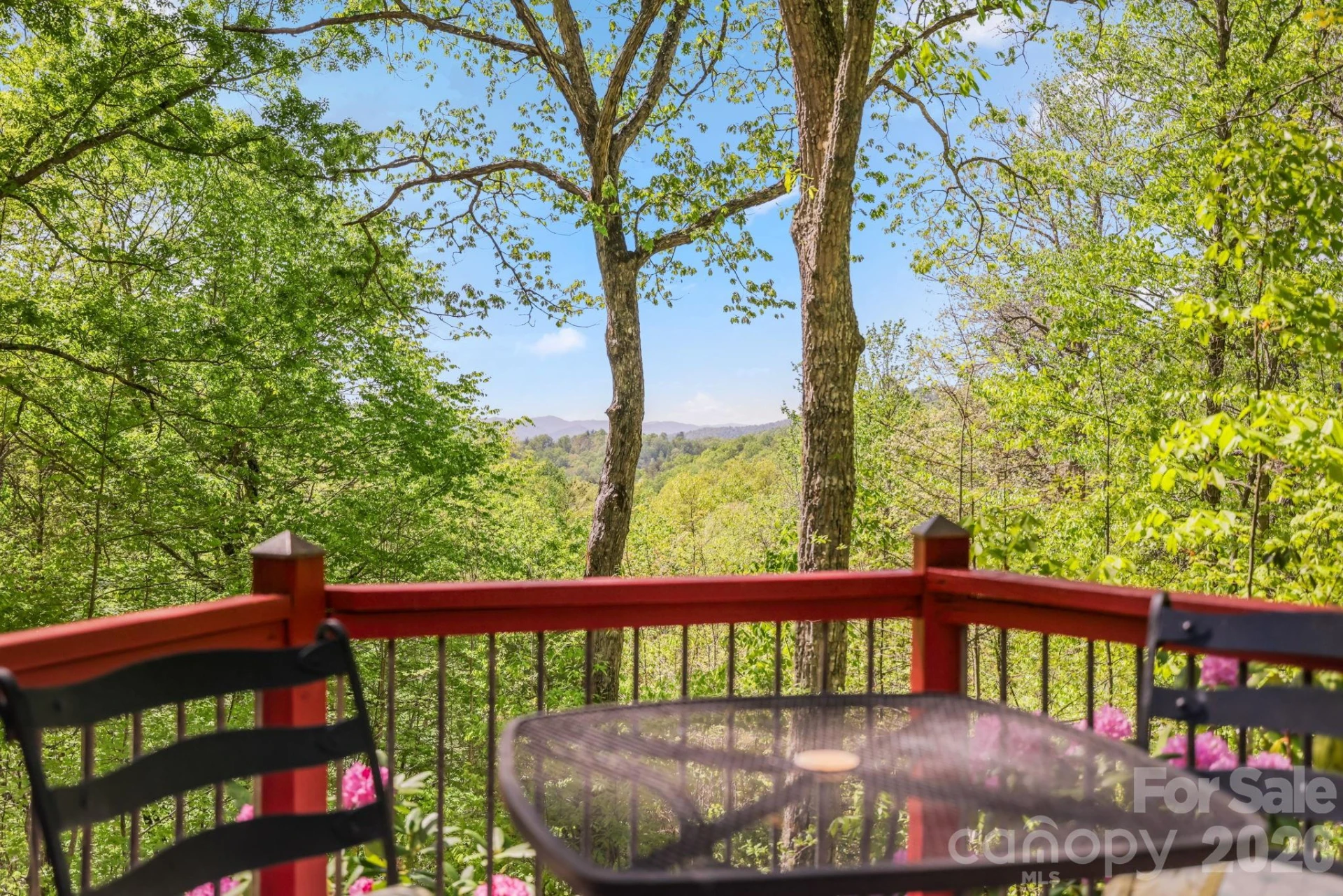 80 Corbin Hills Drive - Photo 27