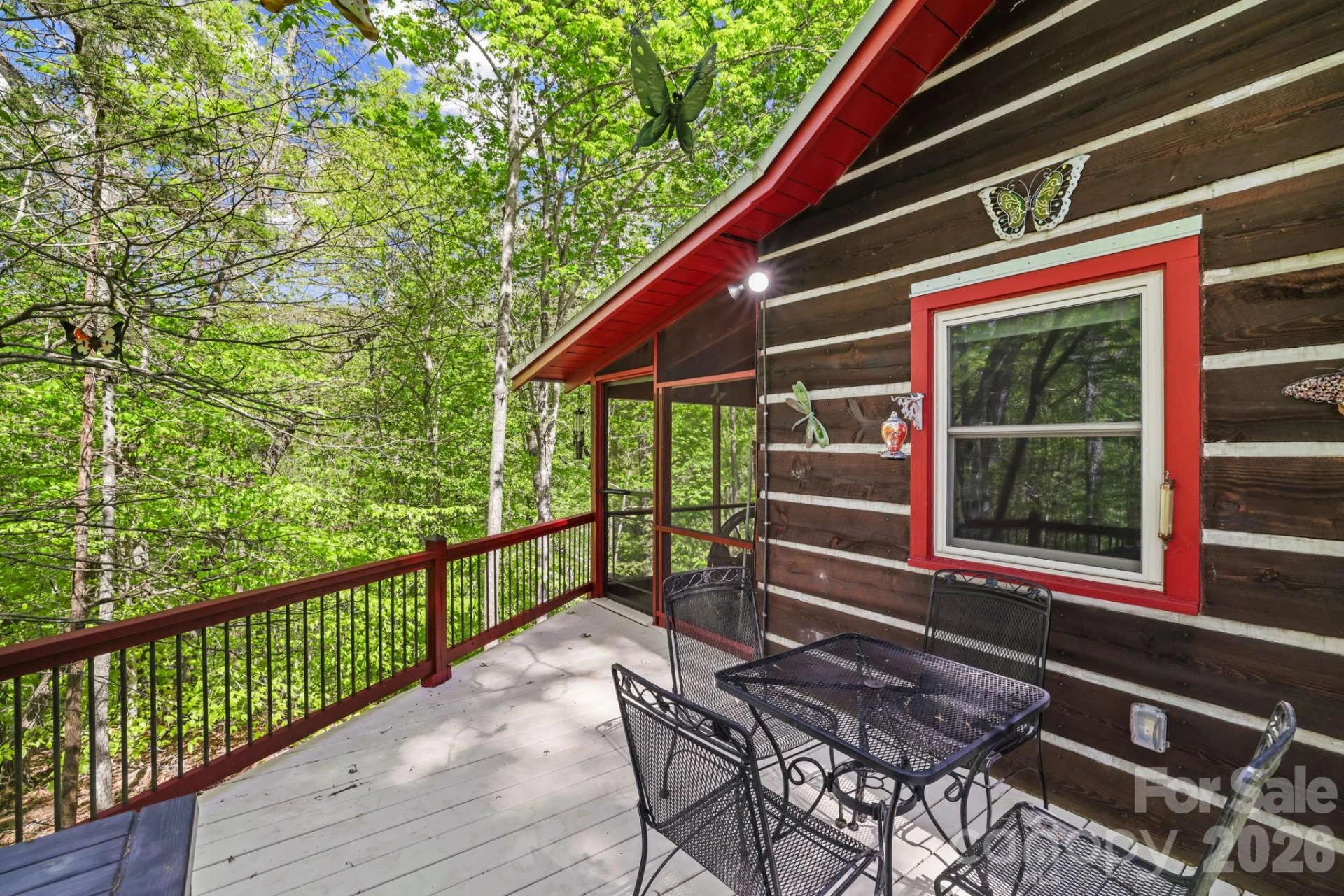 80 Corbin Hills Drive - Photo 29