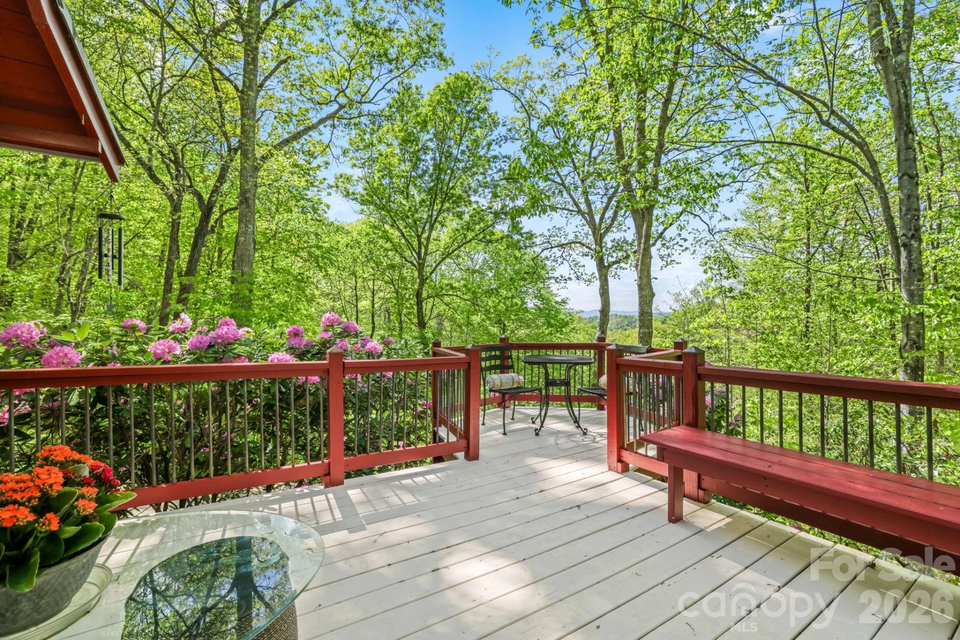 80 Corbin Hills Drive - Photo 30