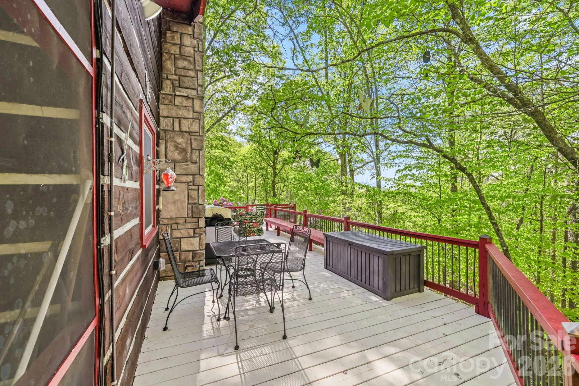 80 Corbin Hills Drive - Photo 31