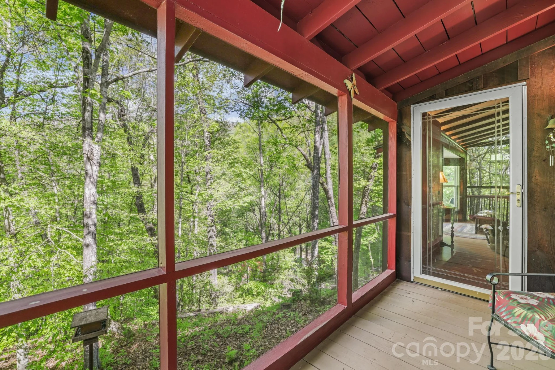 80 Corbin Hills Drive - Photo 33