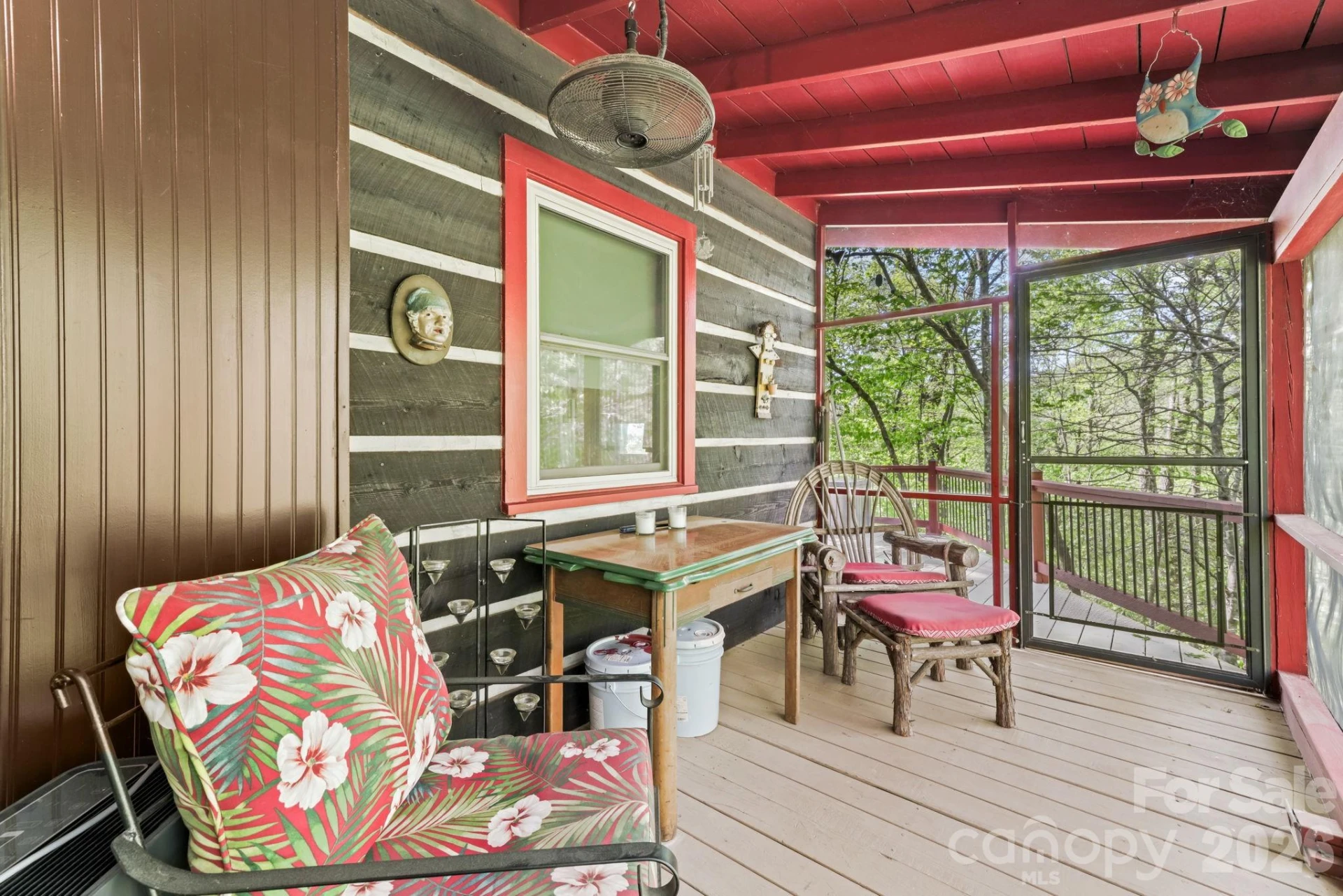 80 Corbin Hills Drive - Photo 34