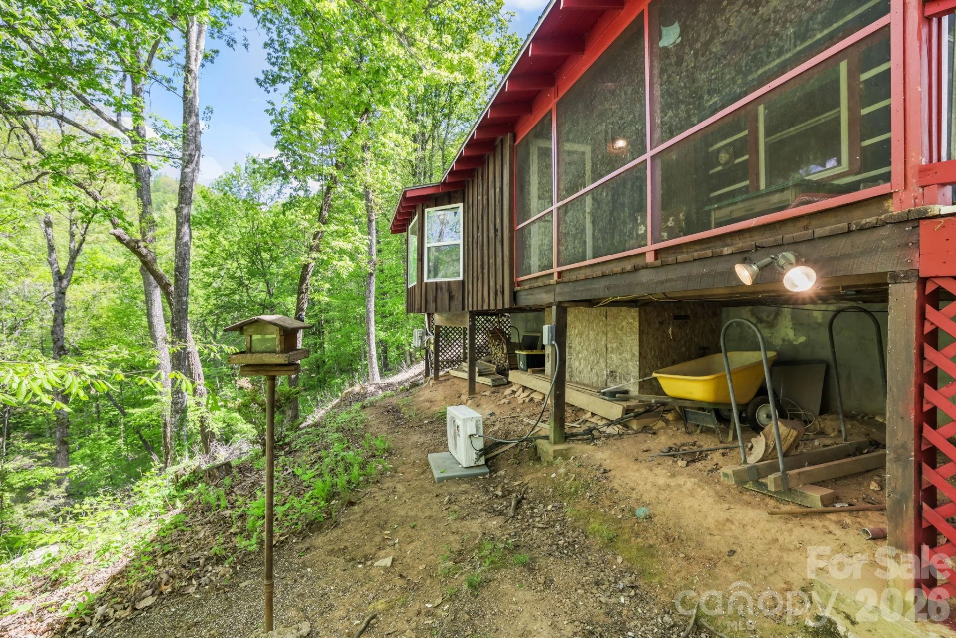80 Corbin Hills Drive - Photo 36