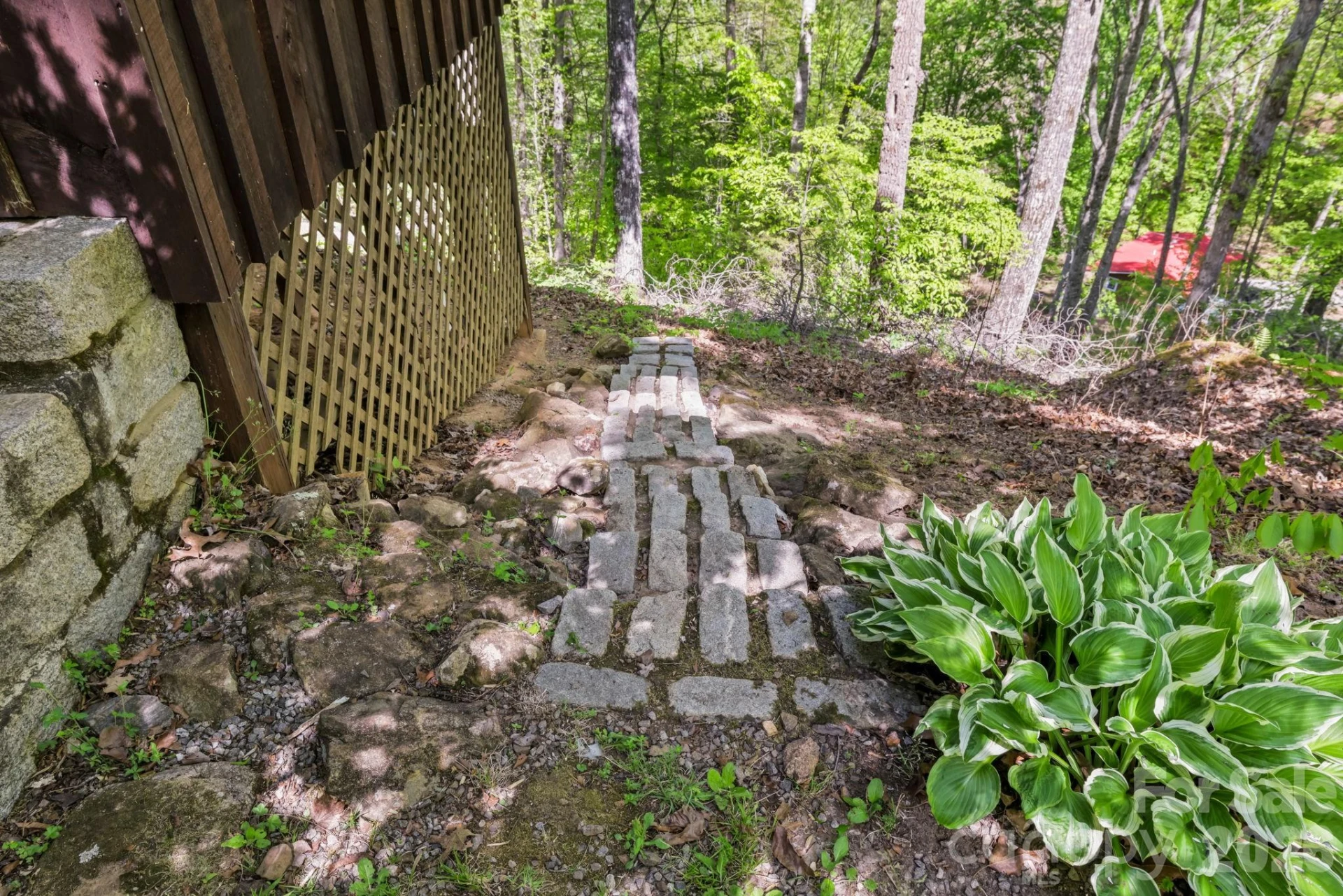 80 Corbin Hills Drive - Photo 37
