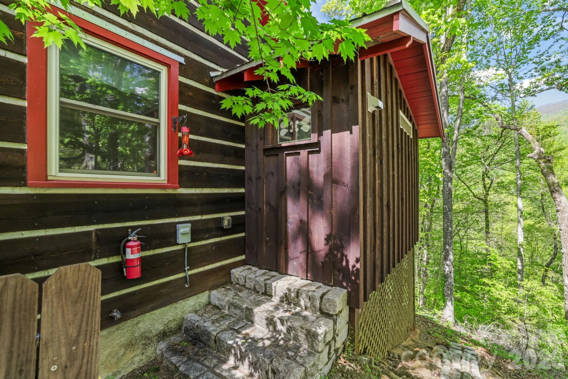 80 Corbin Hills Drive - Photo 38