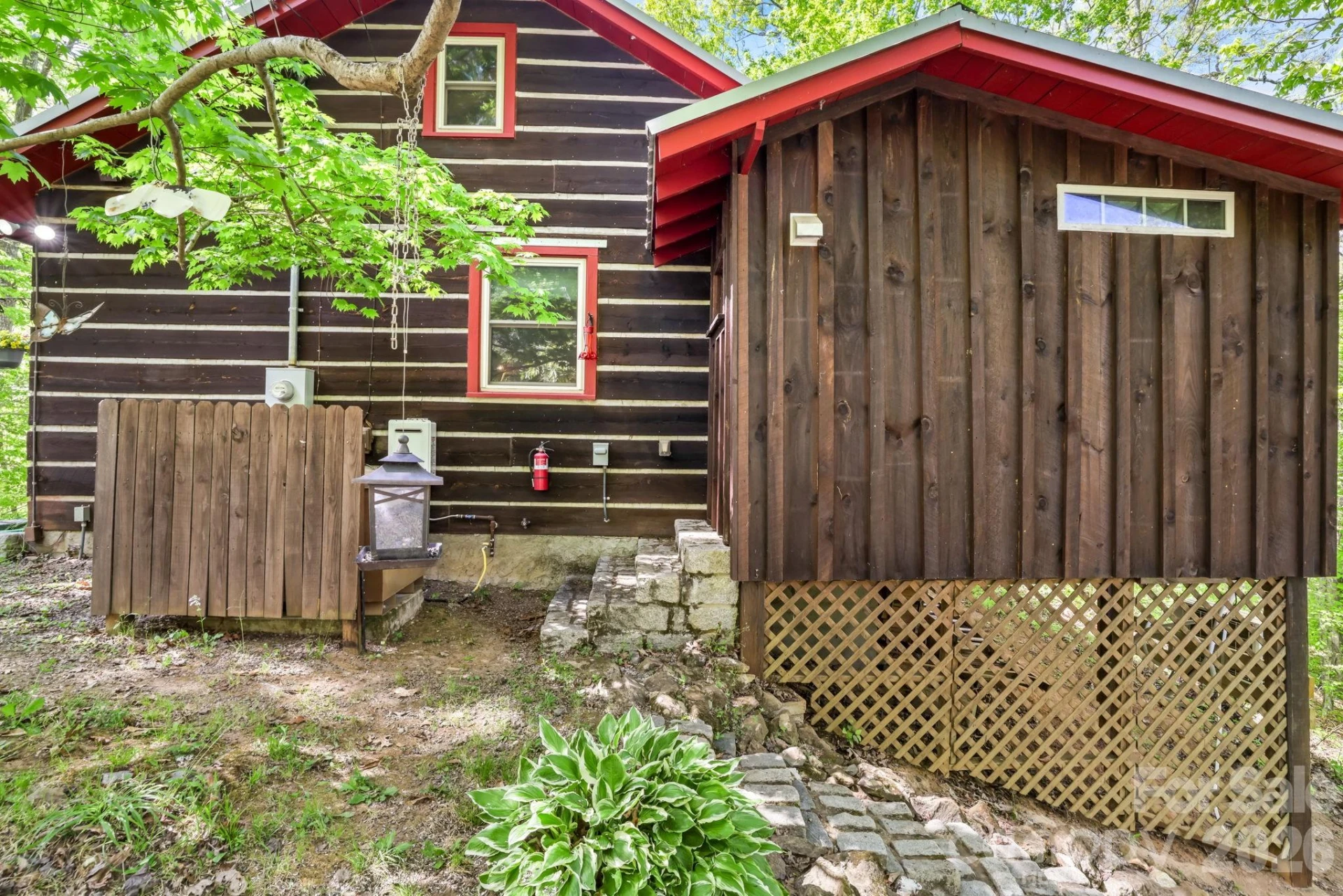 80 Corbin Hills Drive - Photo 39
