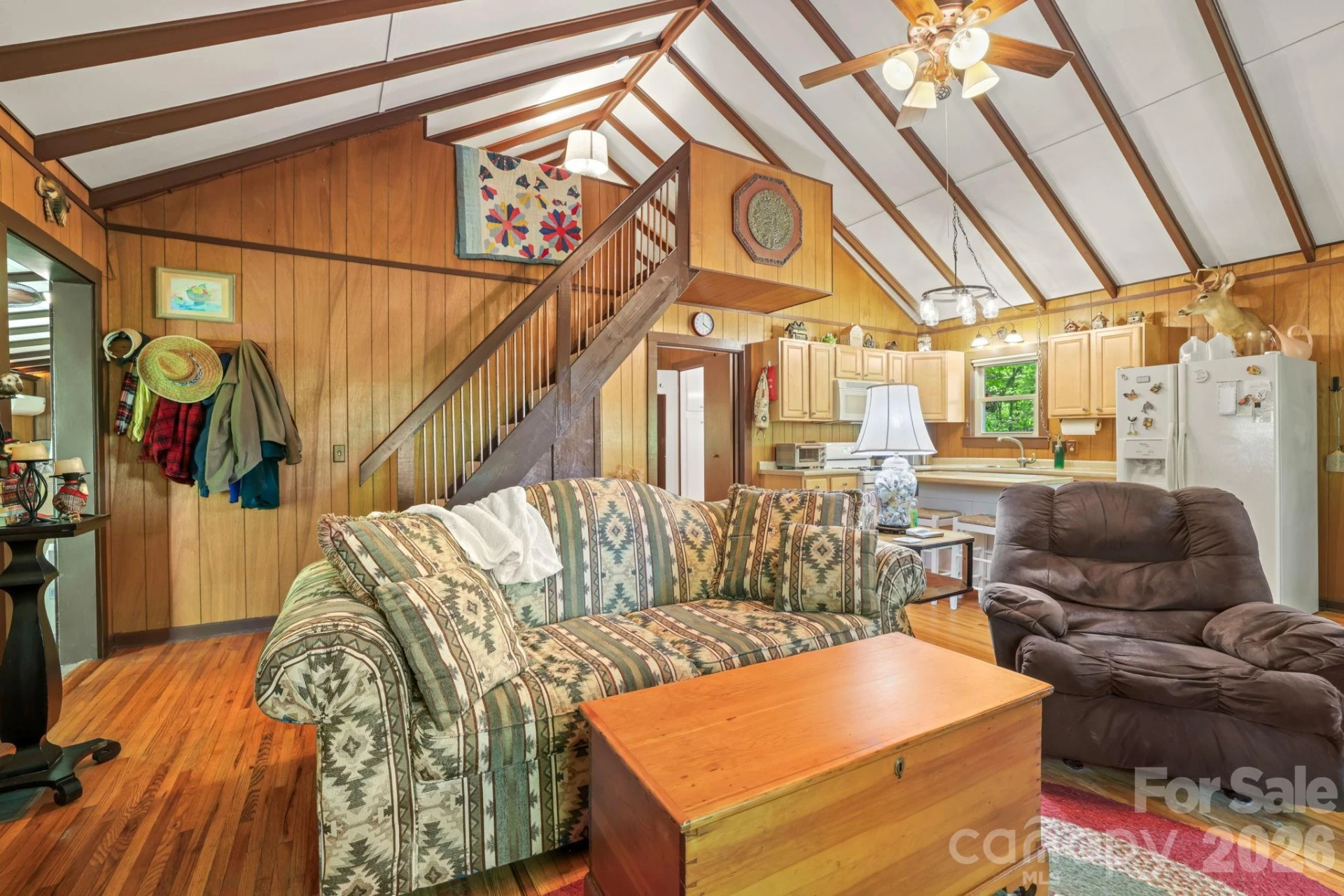 80 Corbin Hills Drive - Photo 5