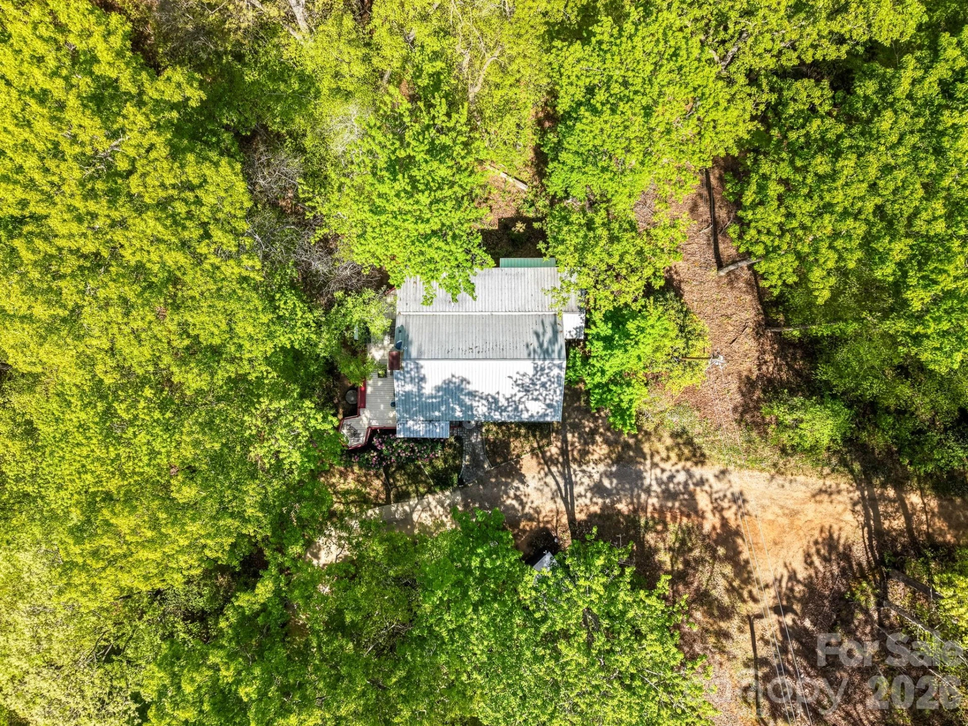 80 Corbin Hills Drive - Photo 42