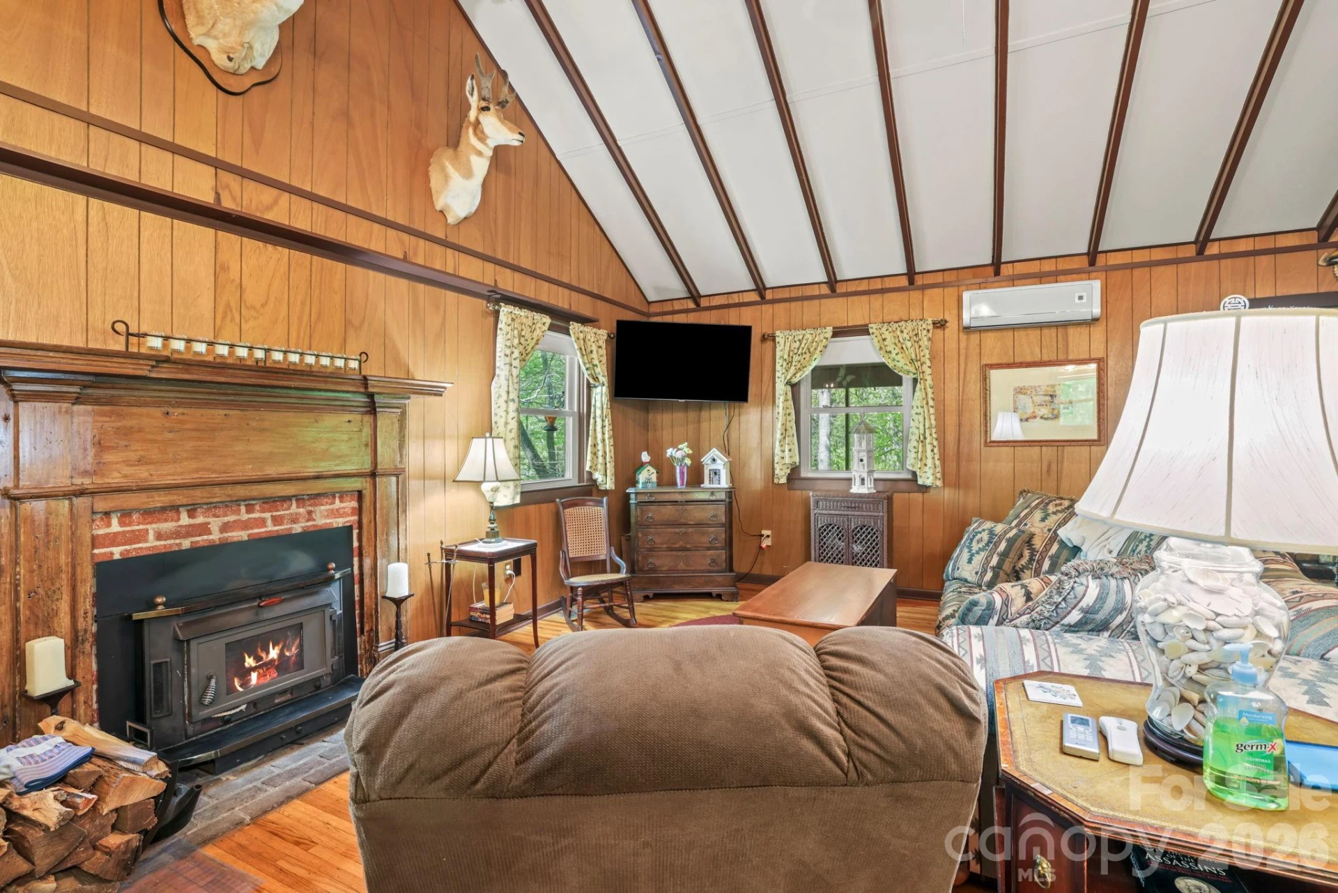 80 Corbin Hills Drive - Photo 6