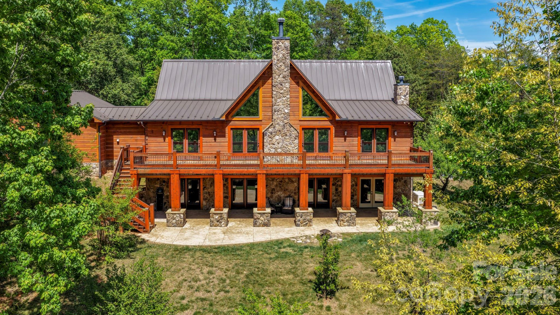 214 Whitney Boulevard - Photo 2