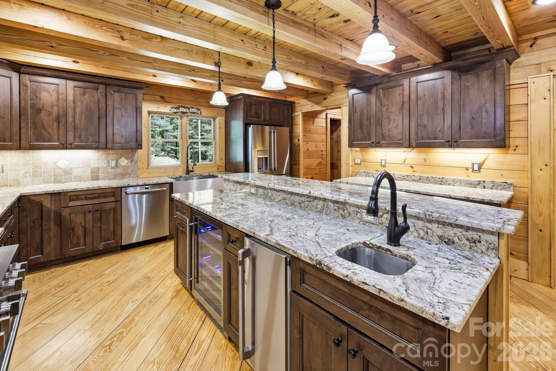 214 Whitney Boulevard - Photo 11