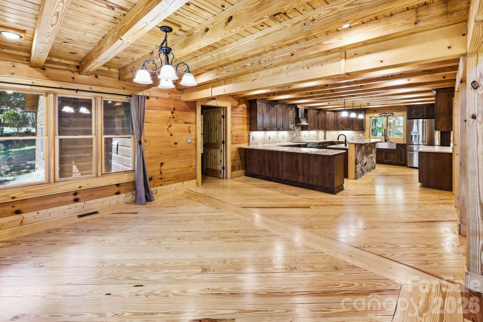 214 Whitney Boulevard - Photo 12