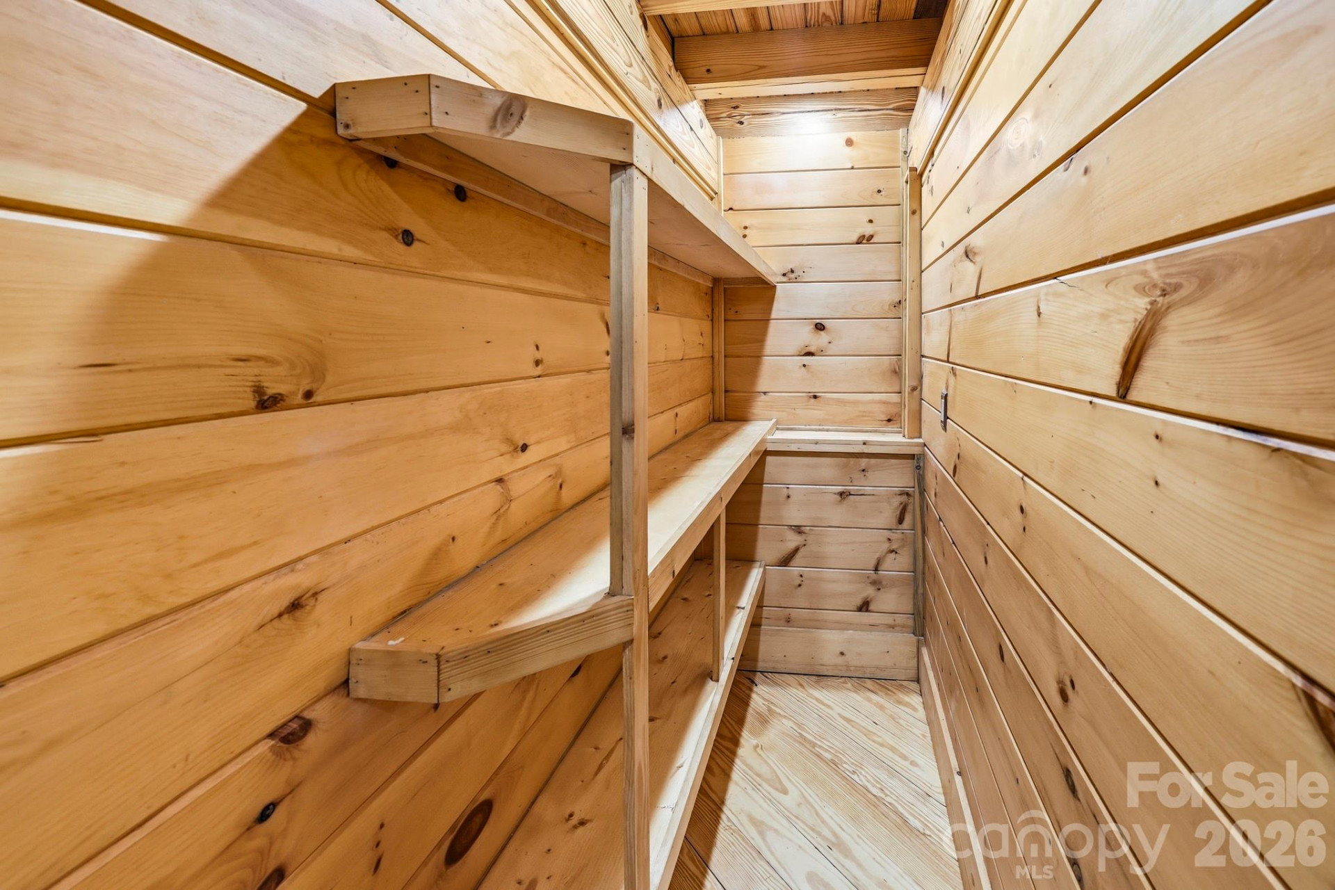 214 Whitney Boulevard - Photo 13